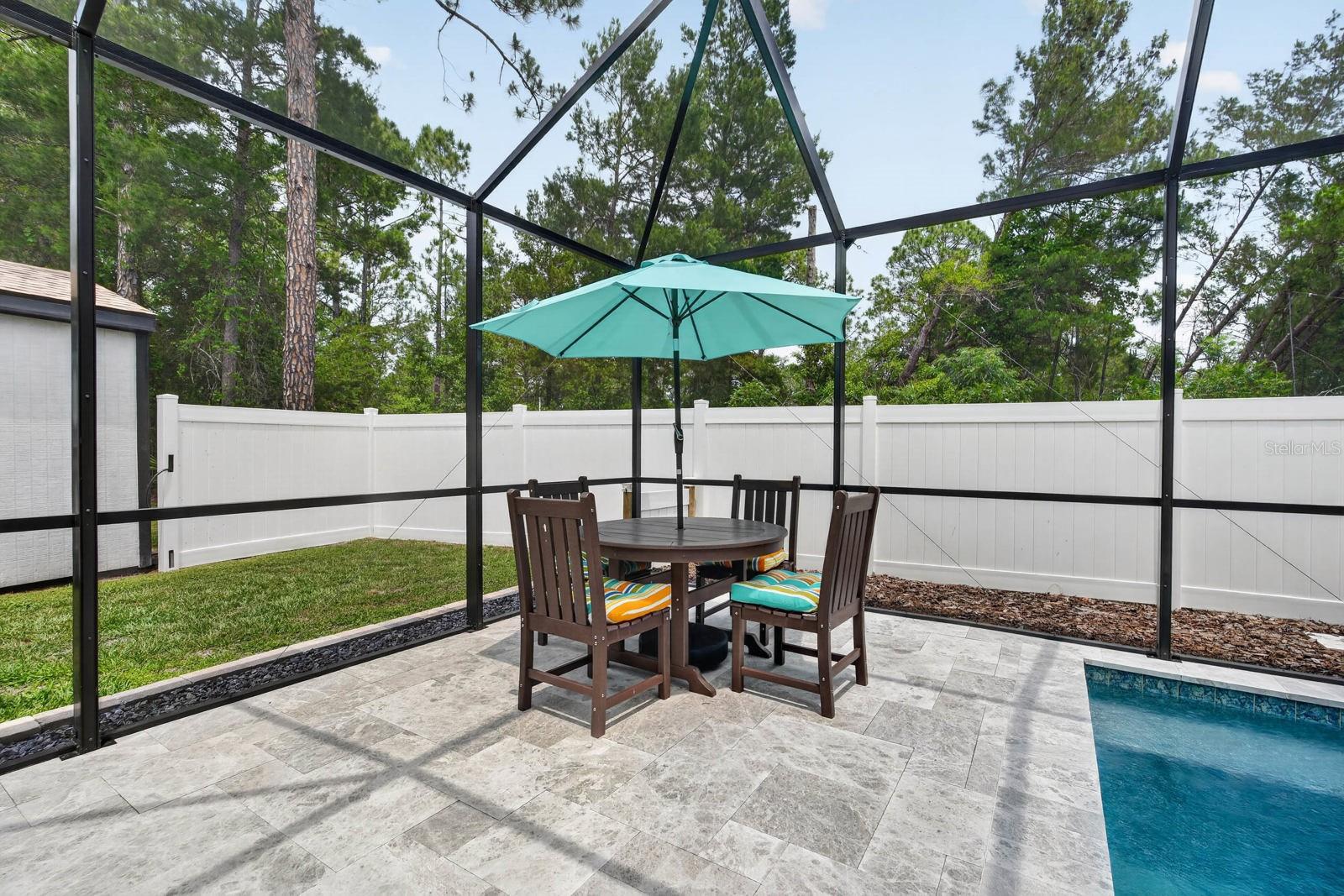 Image 36 of 53 For 14 Seville Place