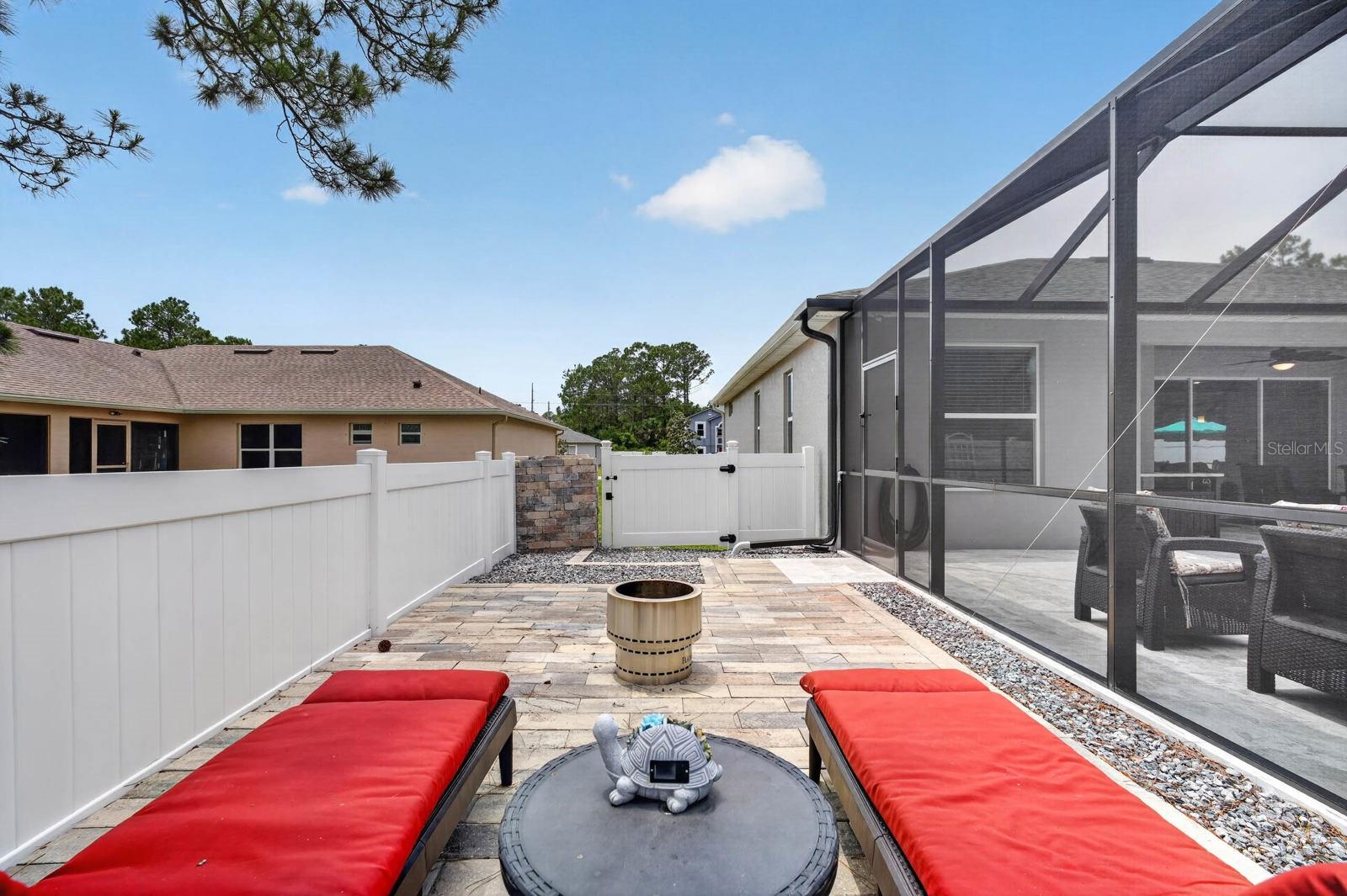 Image 37 of 53 For 14 Seville Place