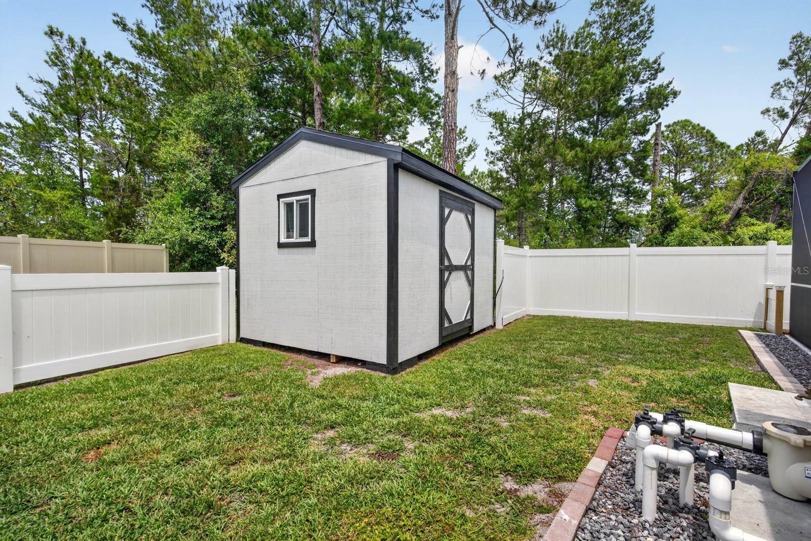 Image 40 of 53 For 14 Seville Place