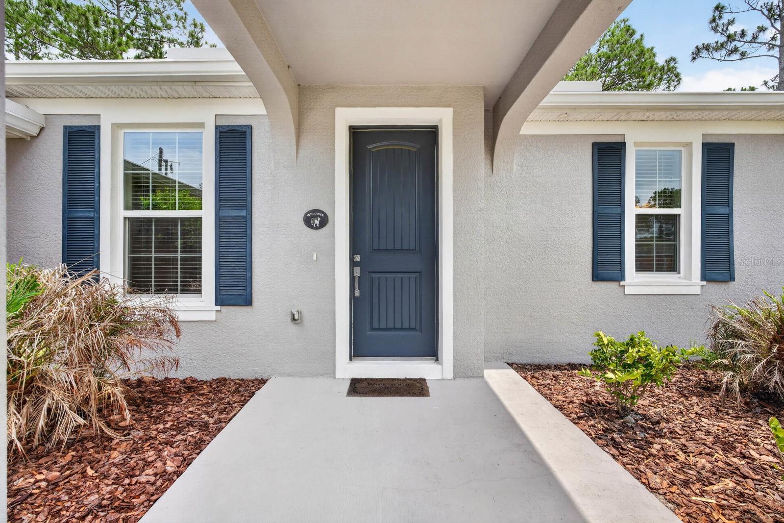 Image 6 of 53 For 14 Seville Place