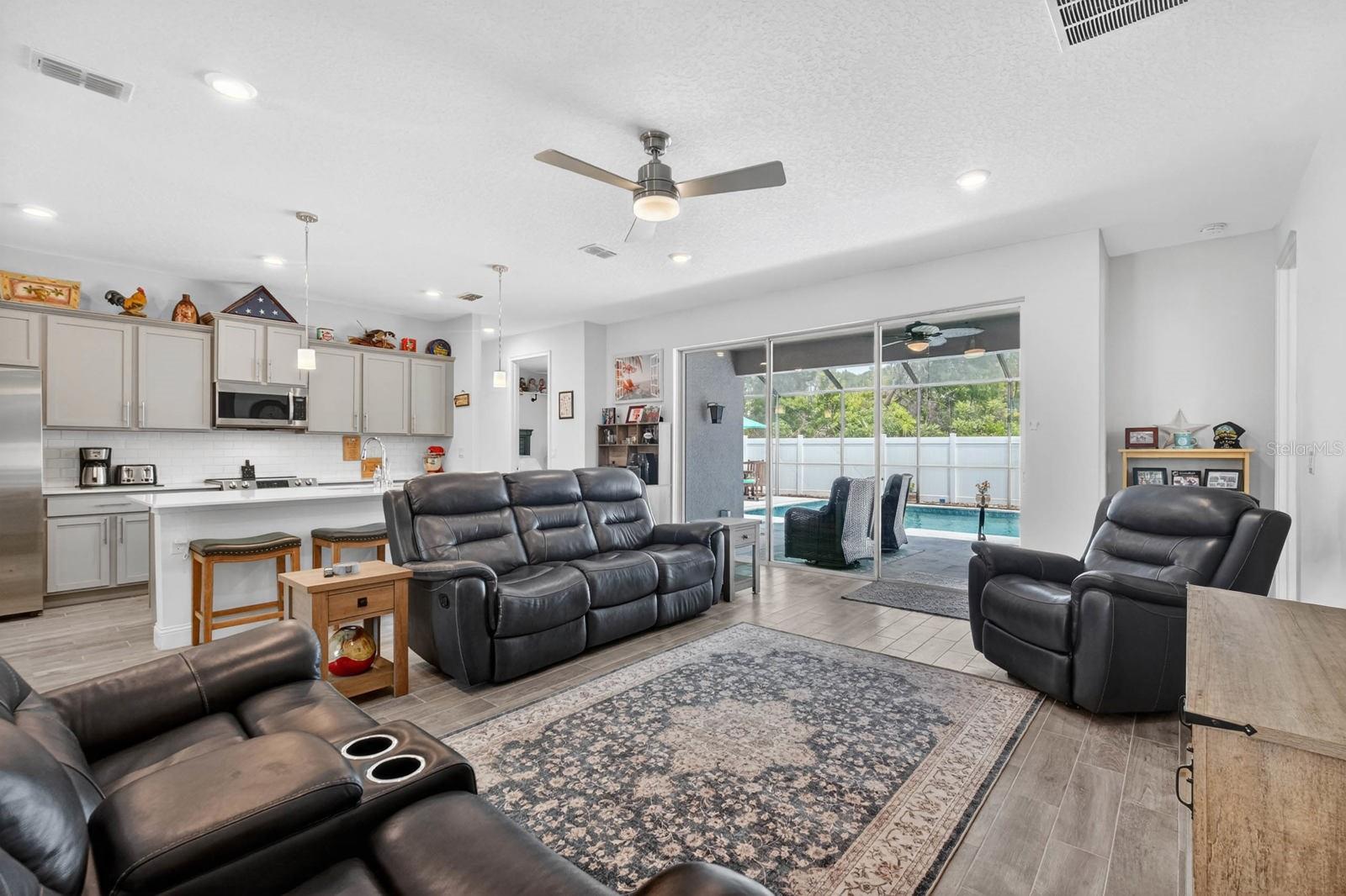 Image 7 of 53 For 14 Seville Place