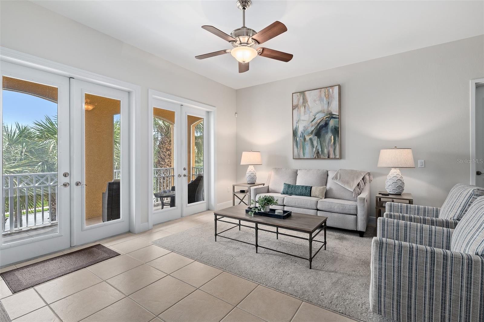 Image 16 of 49 For 165 Avenue De La Mer  402