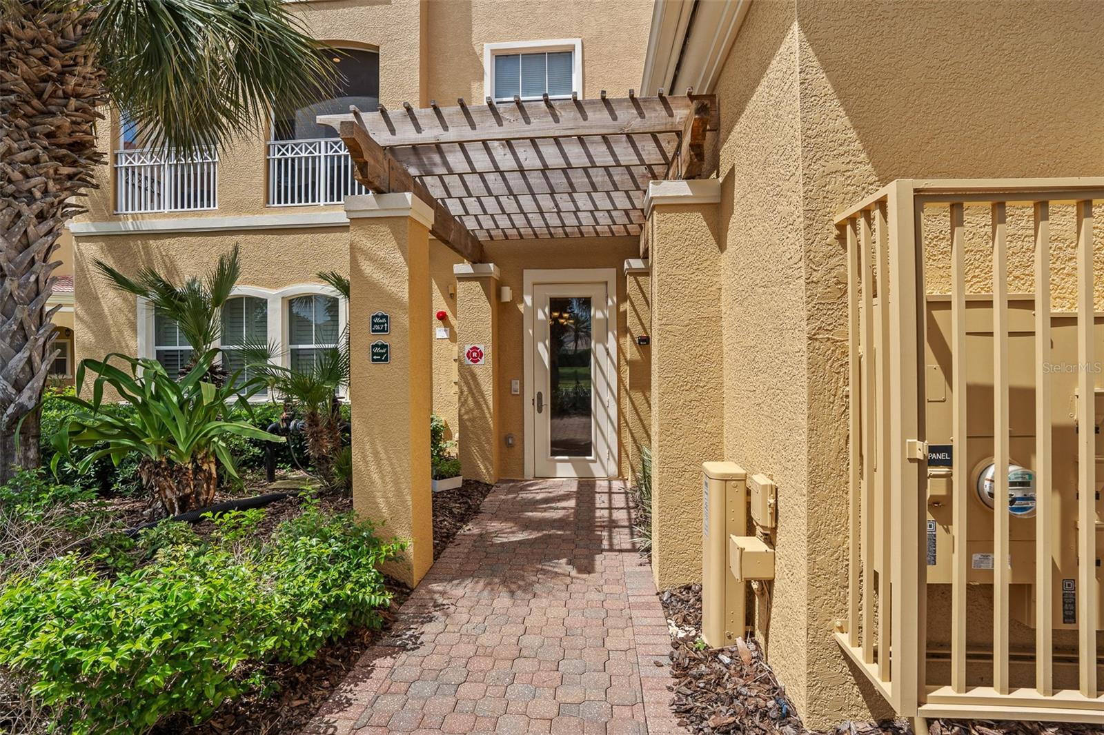 Image 3 of 49 For 165 Avenue De La Mer  402