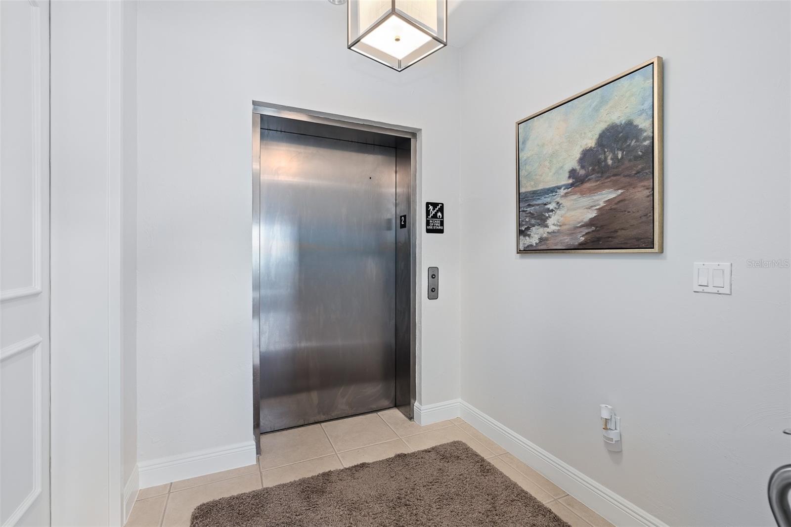 Image 6 of 49 For 165 Avenue De La Mer  402