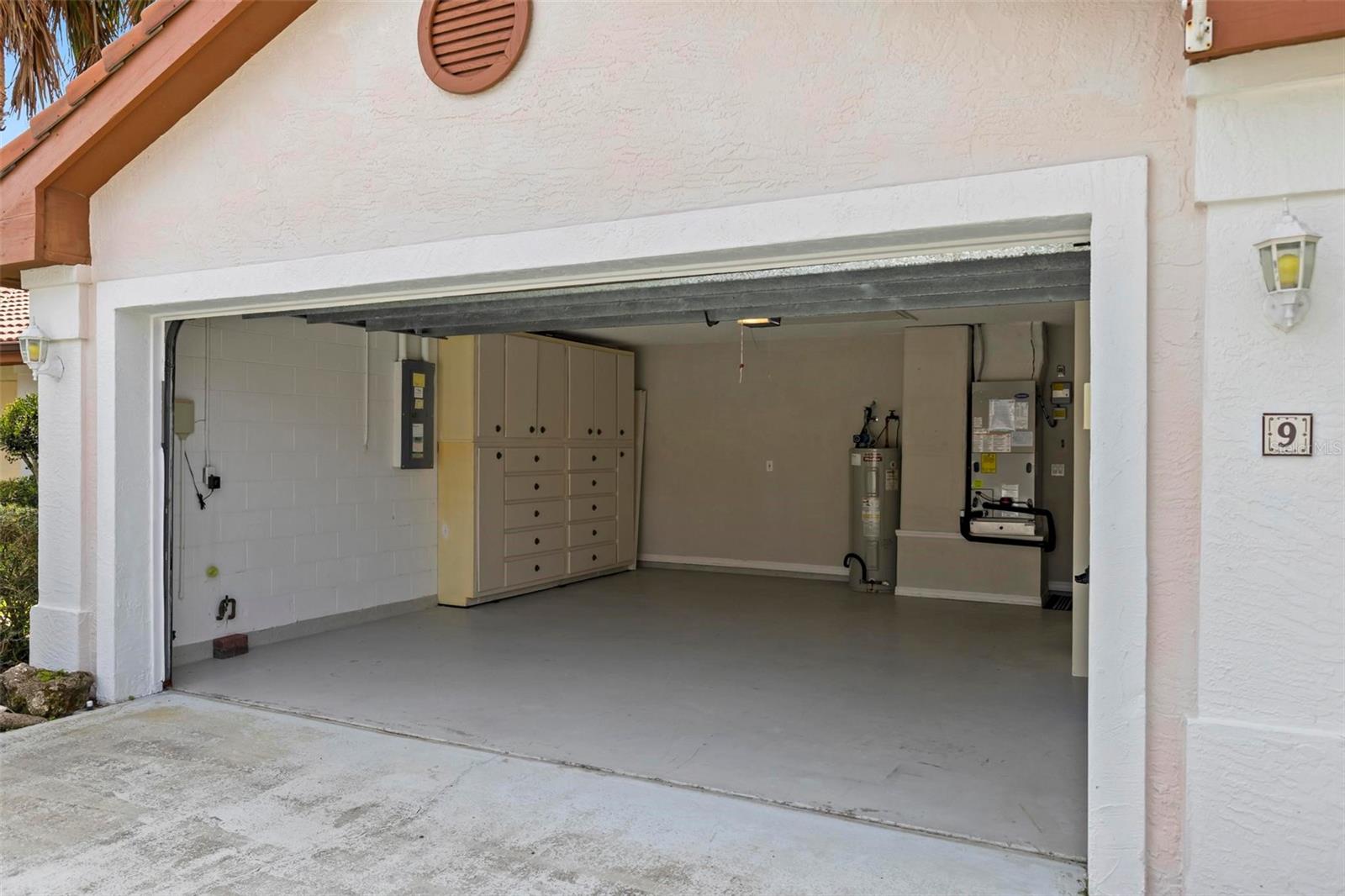 Image 10 of 95 For 9 San Pedro Court