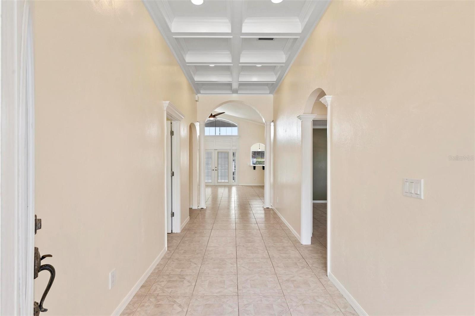 Image 11 of 95 For 9 San Pedro Court