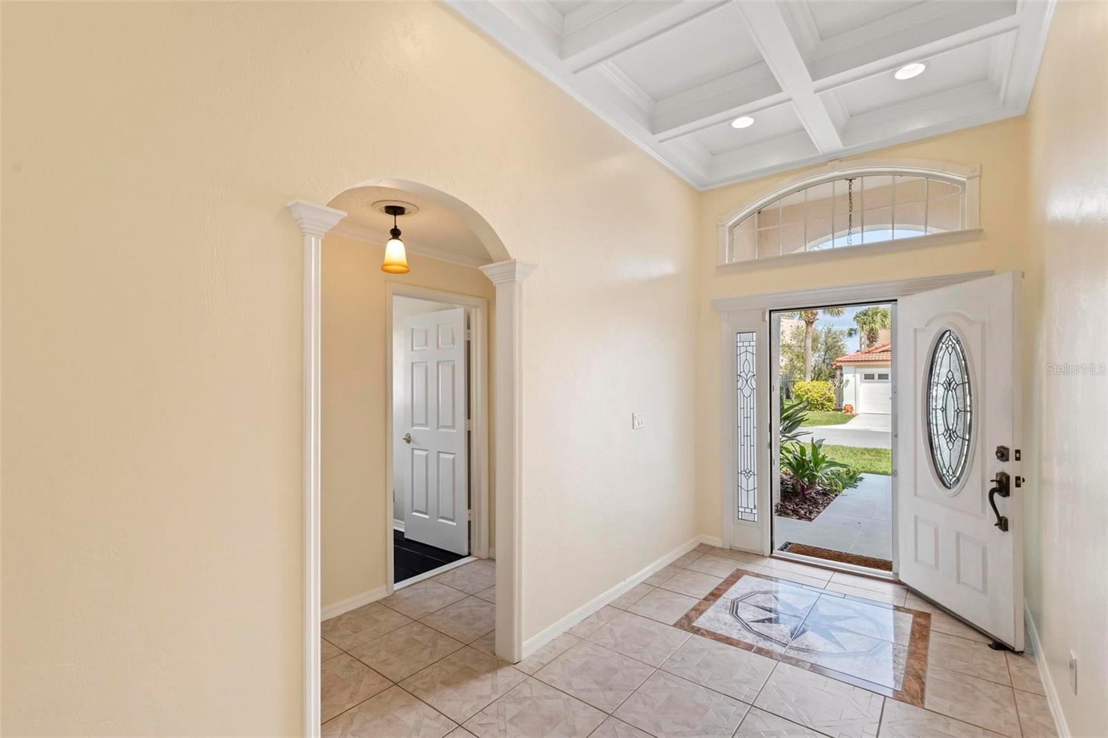 Image 12 of 95 For 9 San Pedro Court