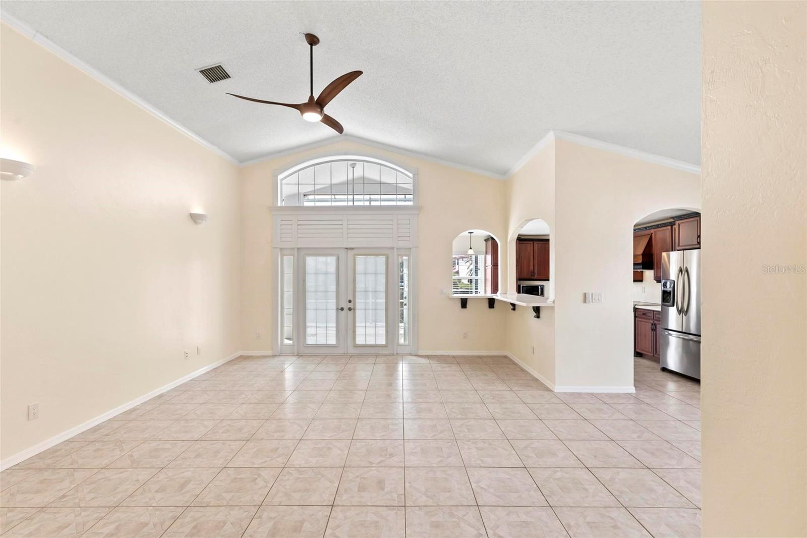Image 13 of 95 For 9 San Pedro Court