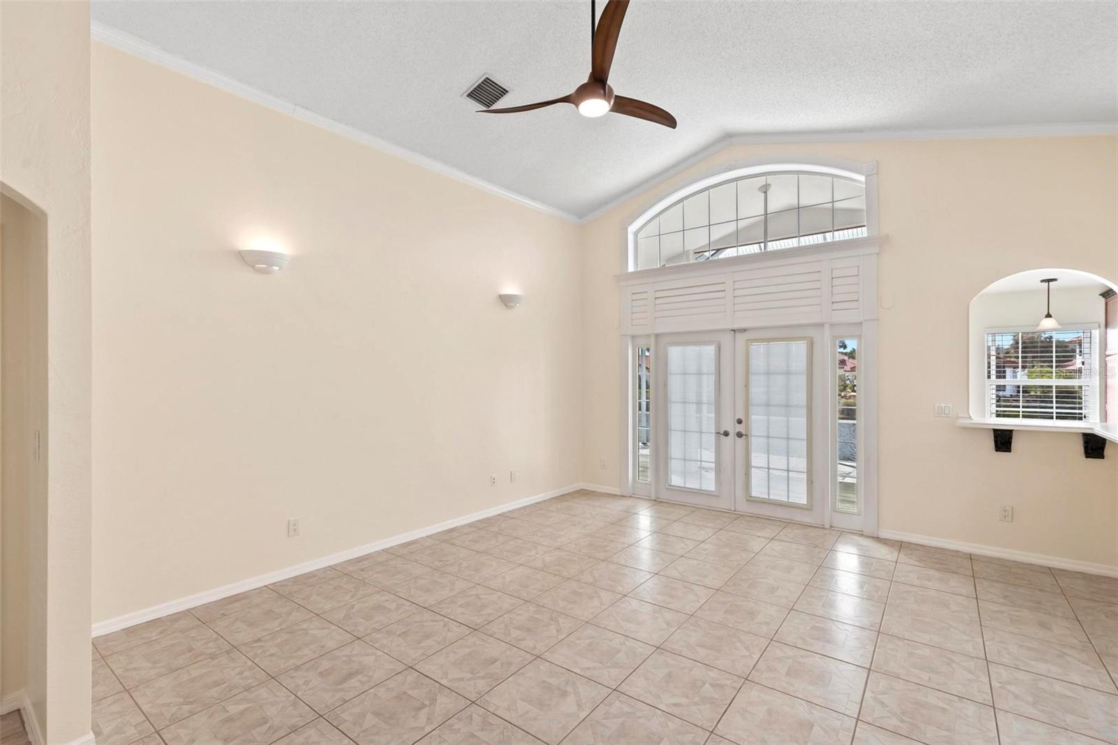 Image 14 of 95 For 9 San Pedro Court
