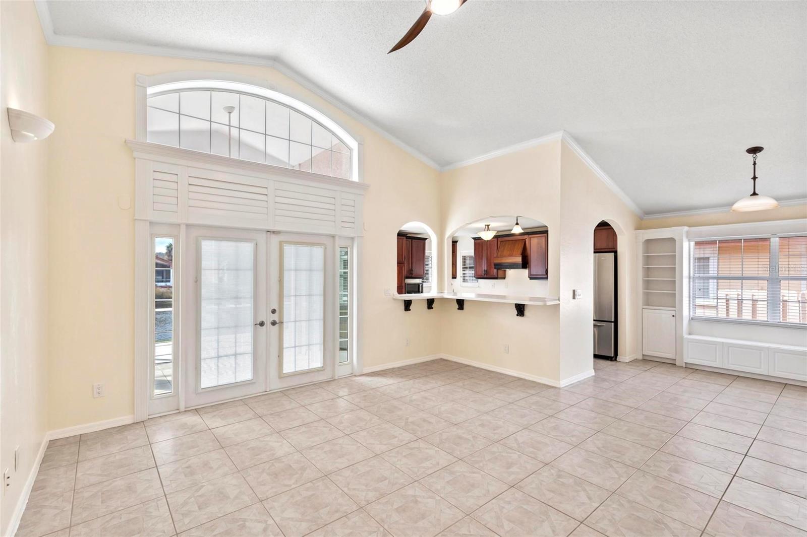 Image 15 of 95 For 9 San Pedro Court