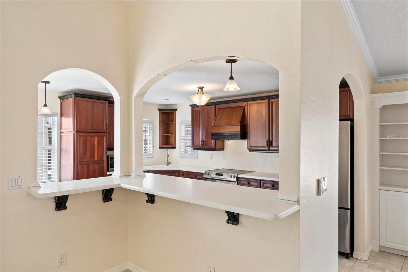 Image 20 of 95 For 9 San Pedro Court