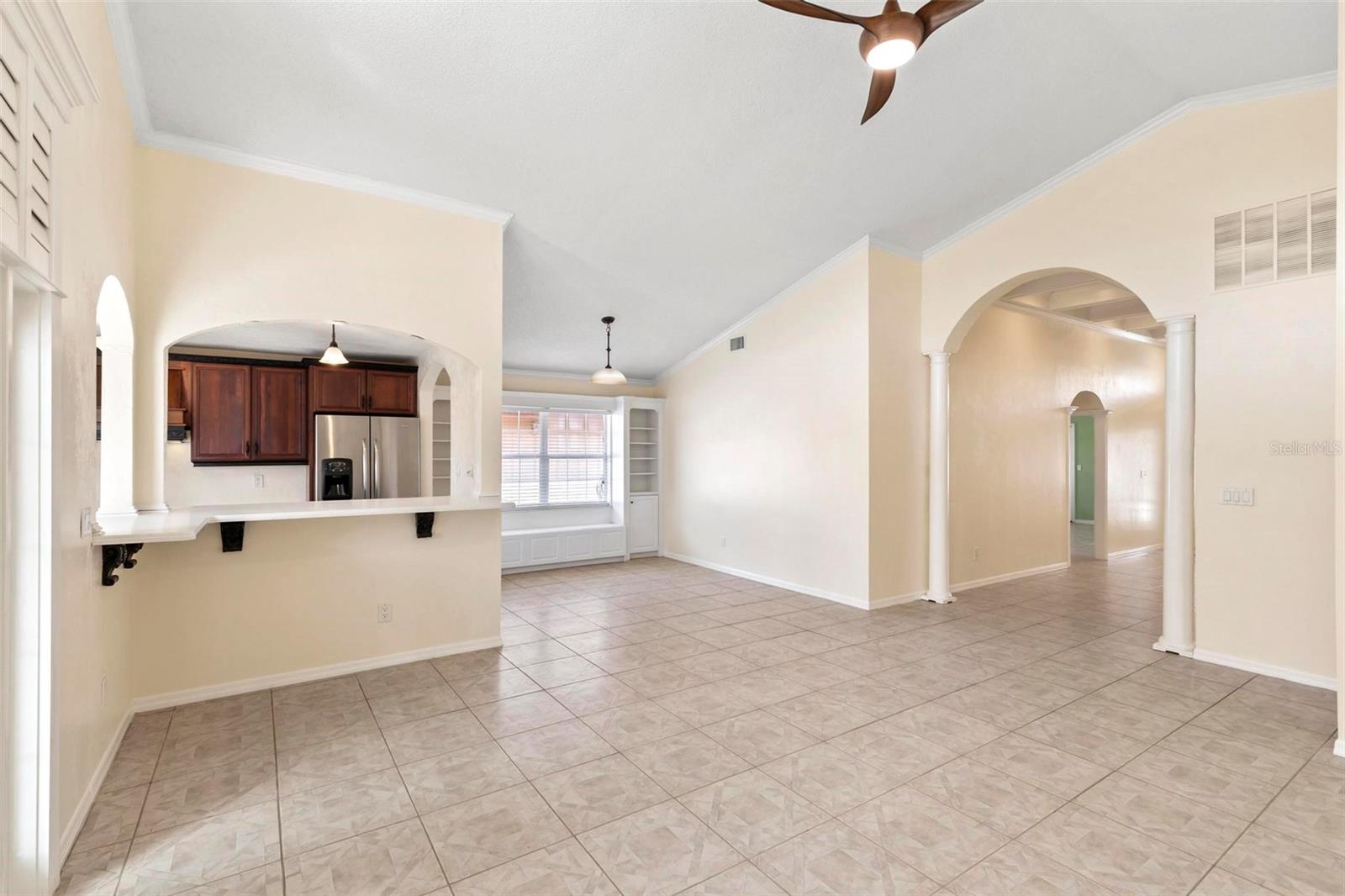 Image 3 of 95 For 9 San Pedro Court