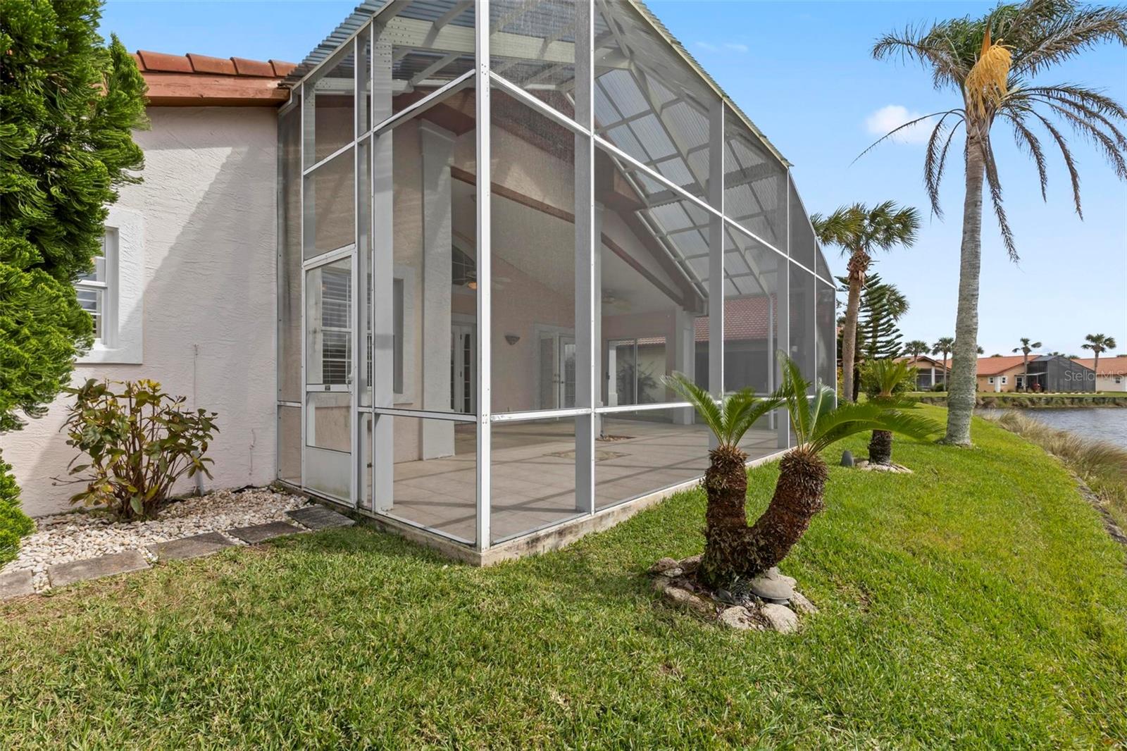 Image 30 of 95 For 9 San Pedro Court