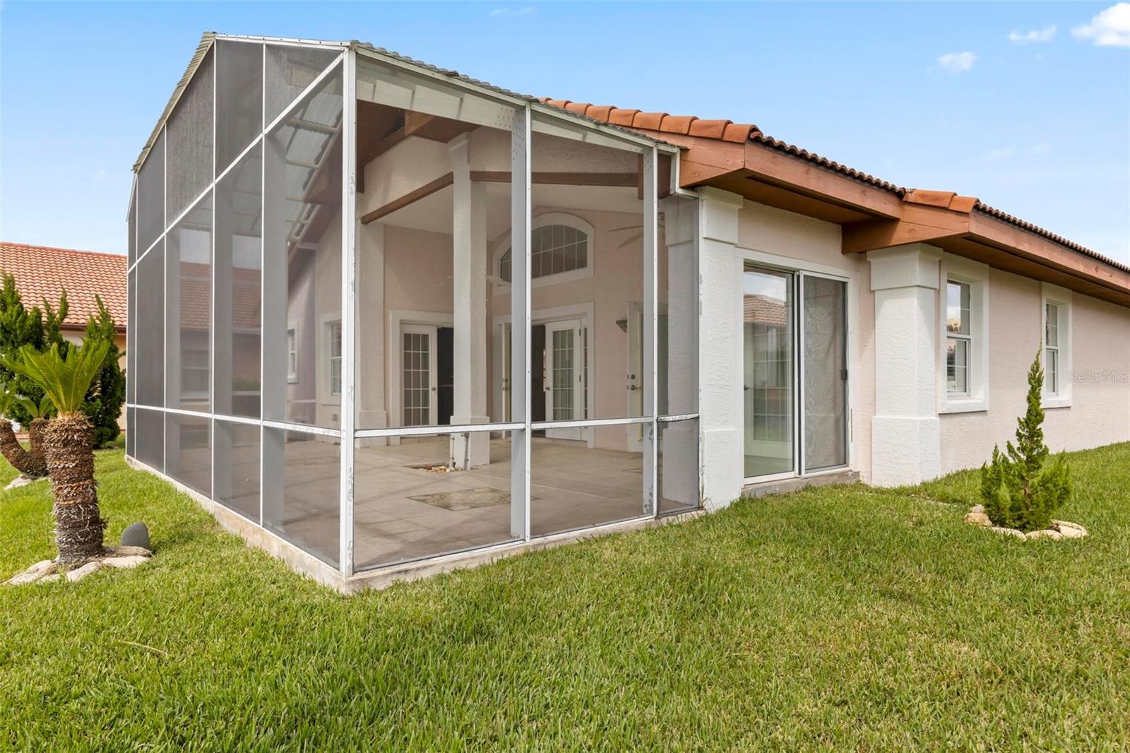 Image 32 of 95 For 9 San Pedro Court