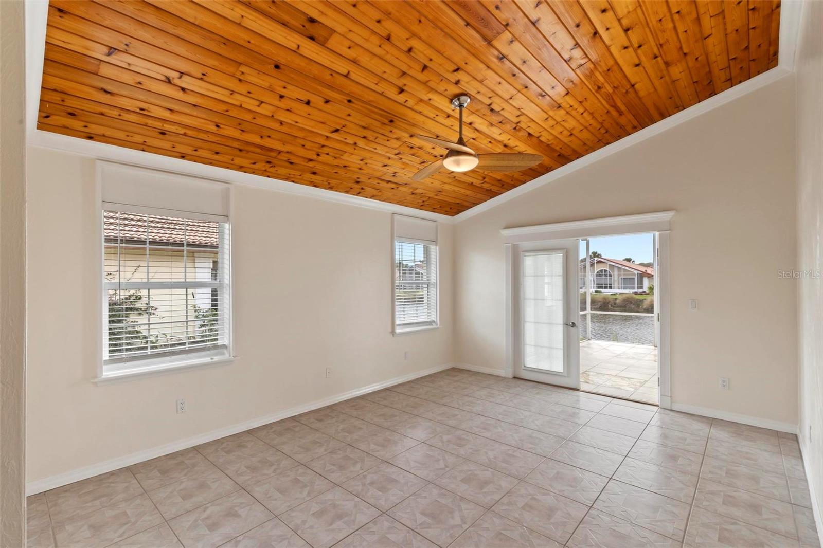 Image 33 of 95 For 9 San Pedro Court