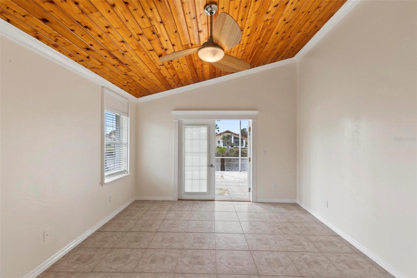 Image 34 of 95 For 9 San Pedro Court