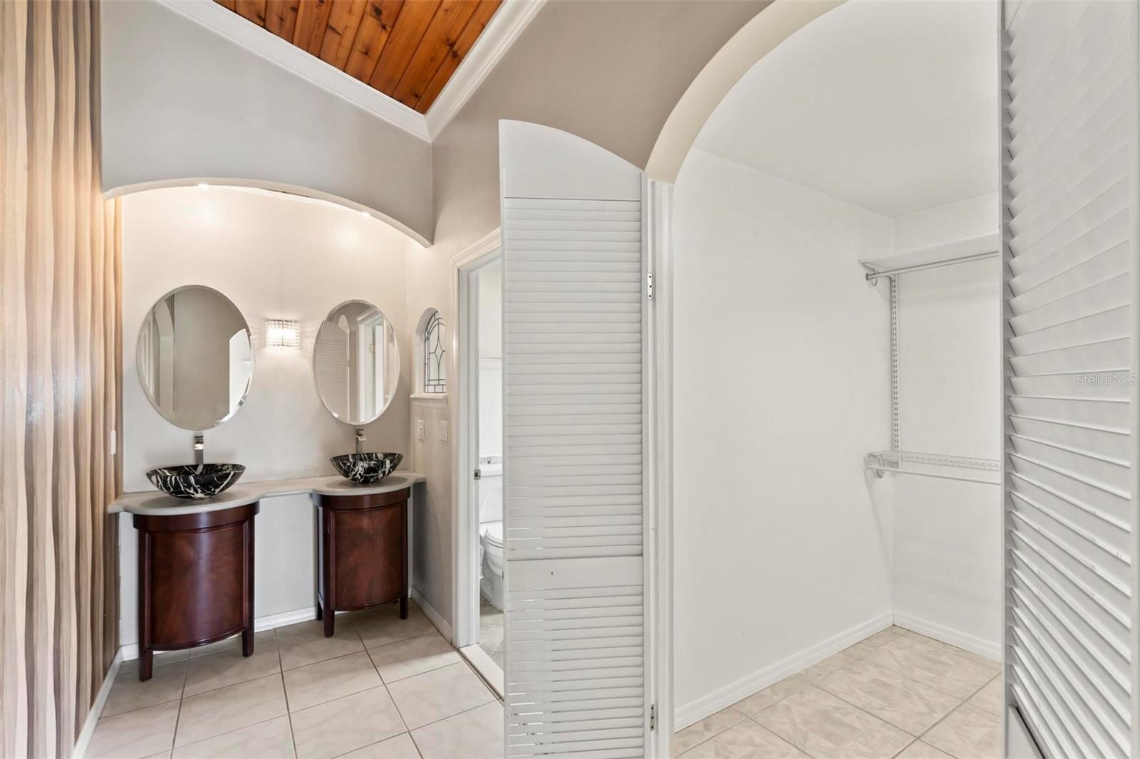 Image 37 of 95 For 9 San Pedro Court