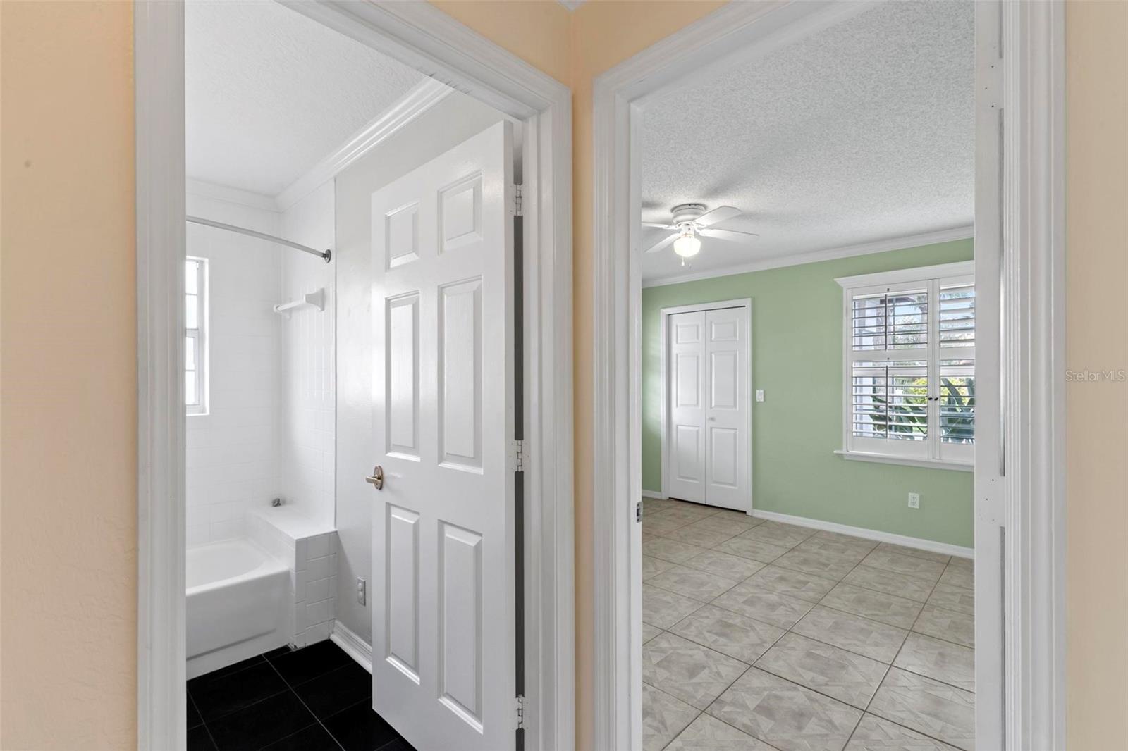 Image 42 of 95 For 9 San Pedro Court