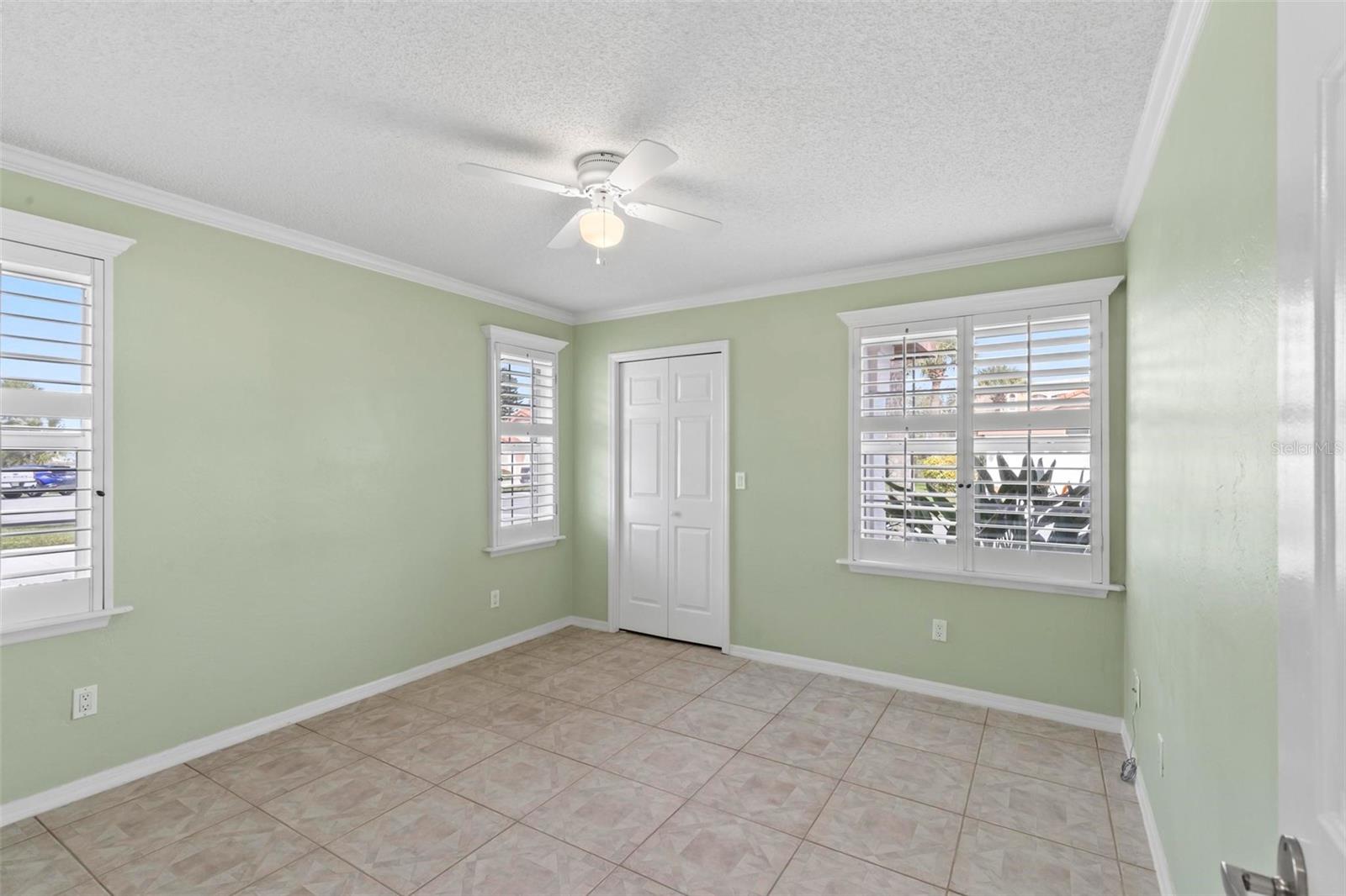 Image 43 of 95 For 9 San Pedro Court