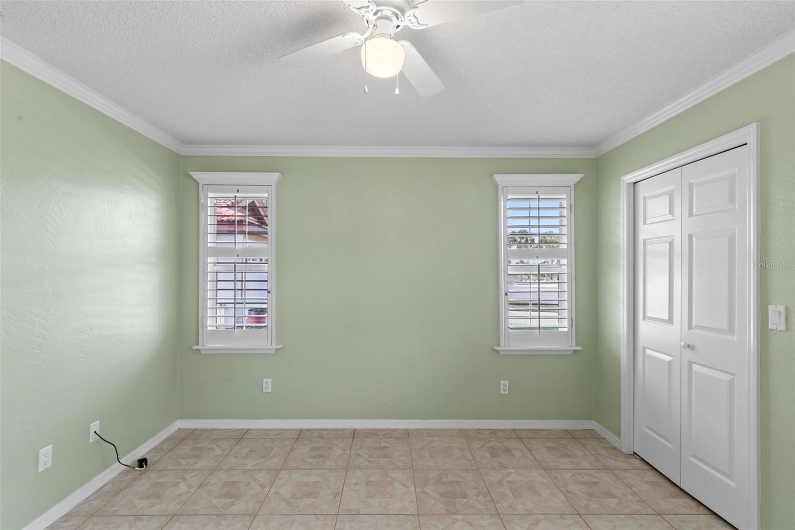 Image 44 of 95 For 9 San Pedro Court