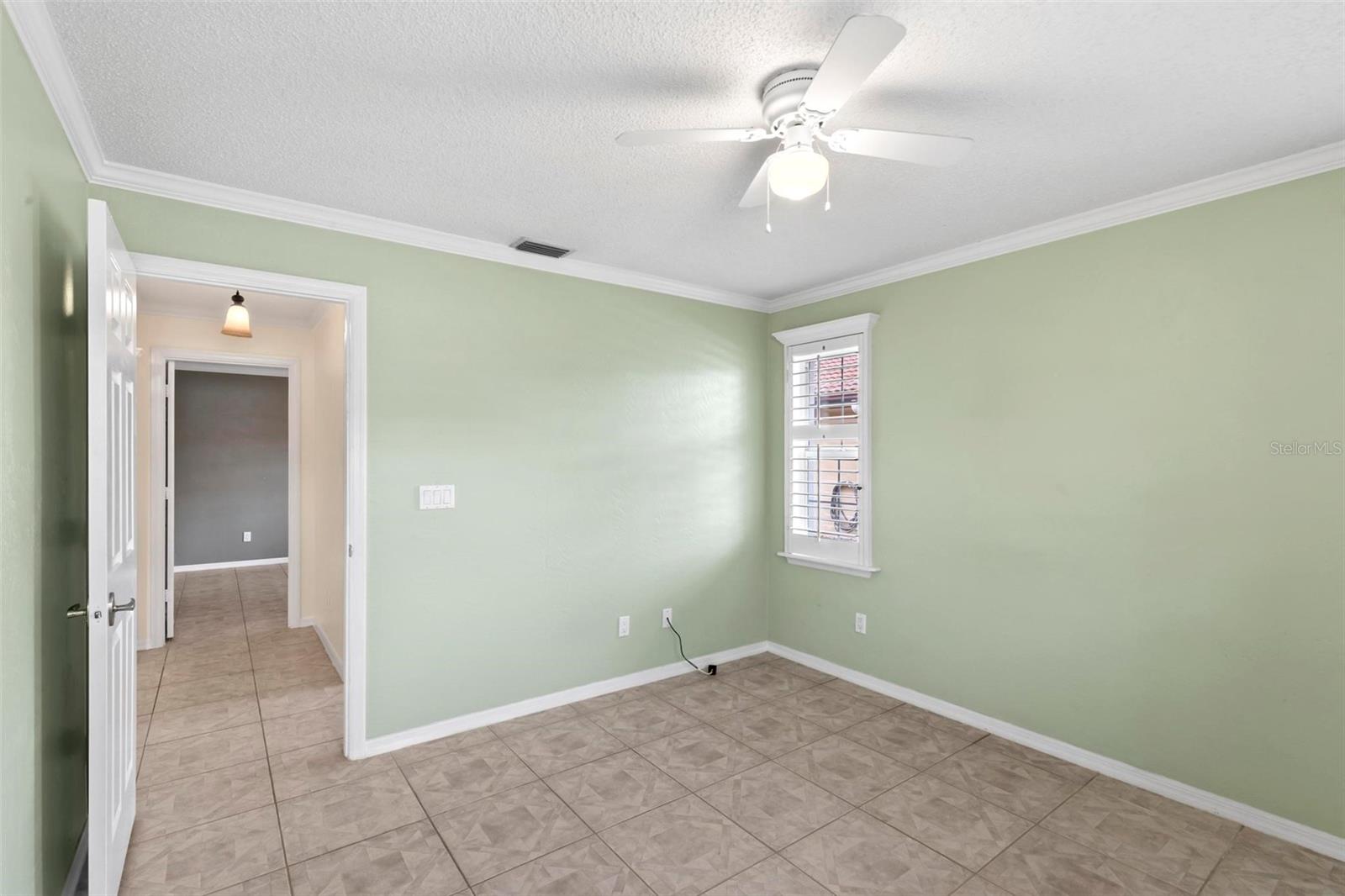 Image 45 of 95 For 9 San Pedro Court