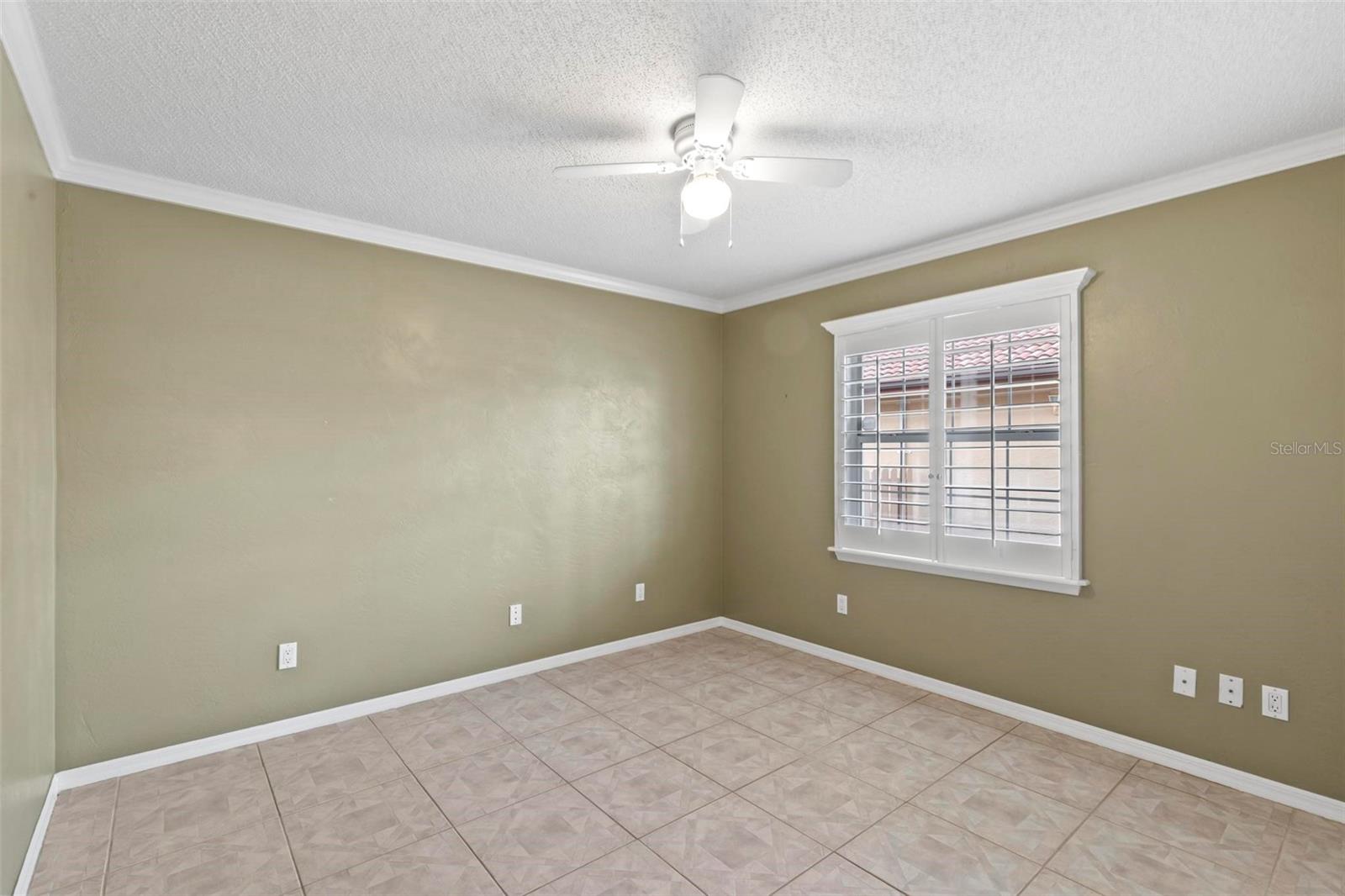 Image 48 of 95 For 9 San Pedro Court