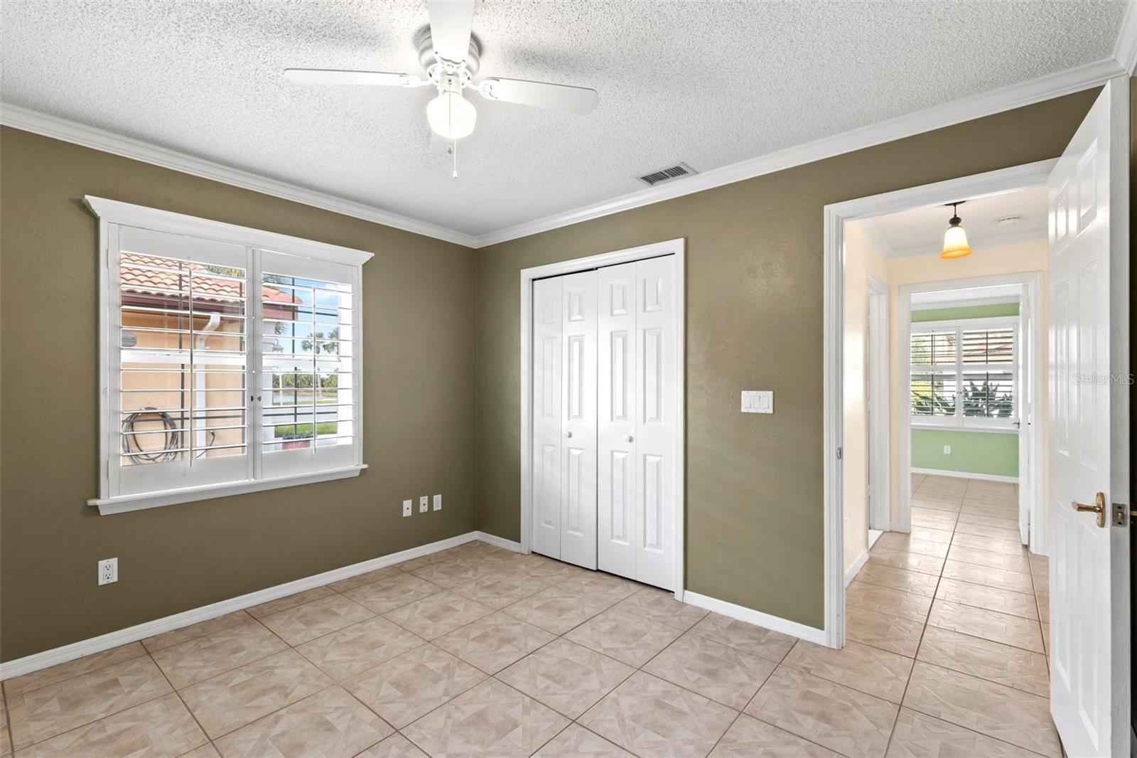 Image 49 of 95 For 9 San Pedro Court