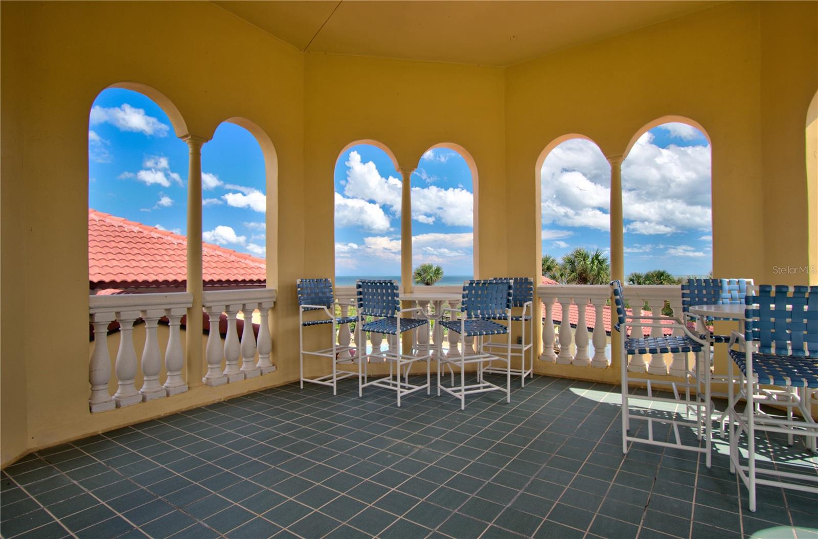 Image 69 of 95 For 9 San Pedro Court