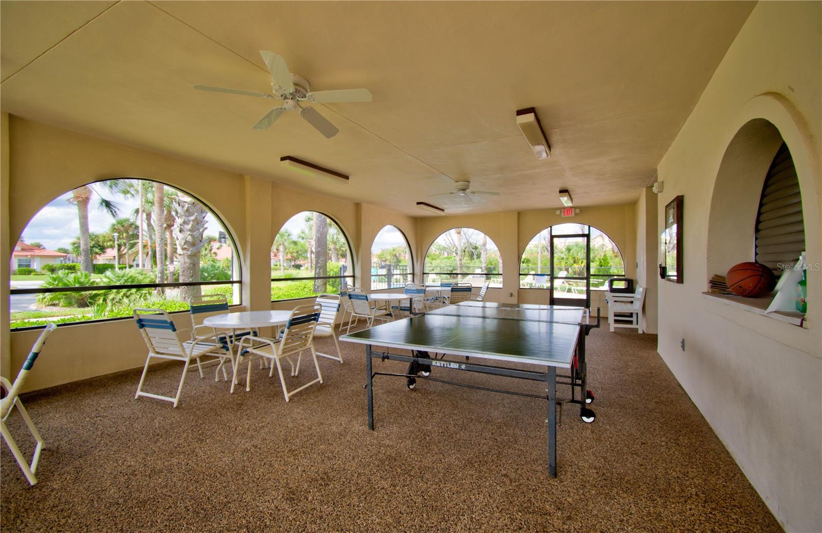 Image 72 of 95 For 9 San Pedro Court