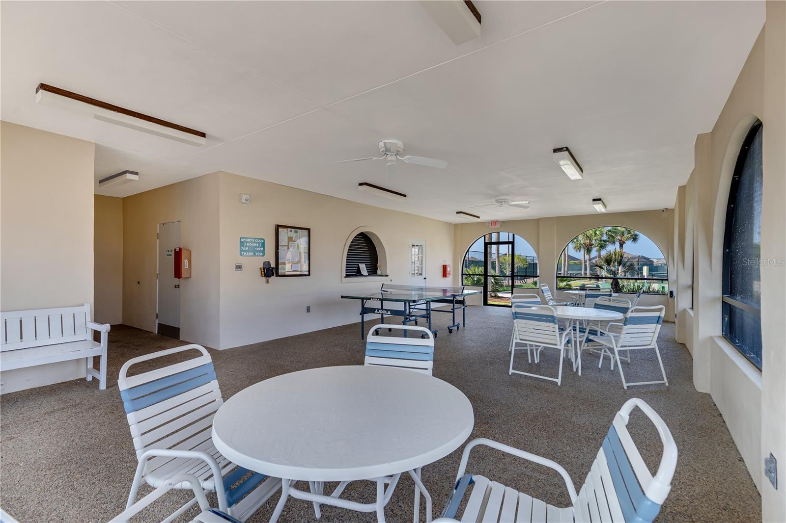 Image 75 of 95 For 9 San Pedro Court