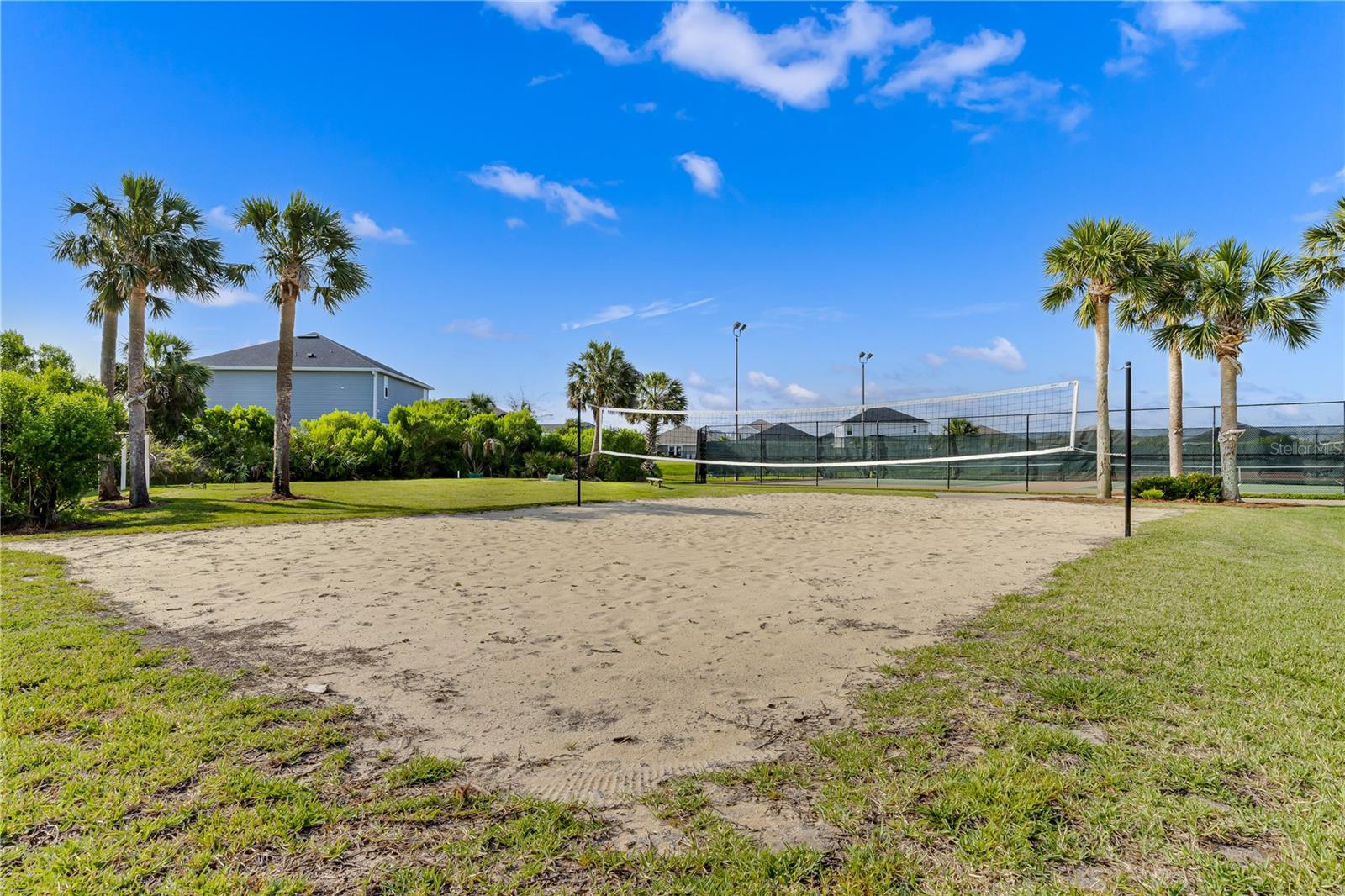 Image 76 of 95 For 9 San Pedro Court