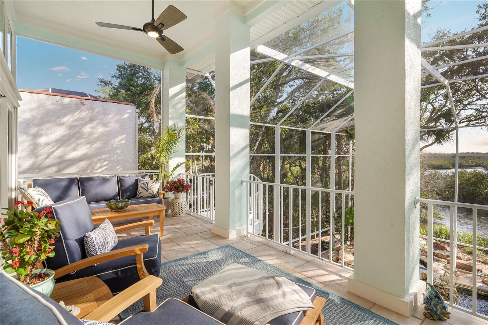 Image 37 of 68 For 1004 Flagler Avenue