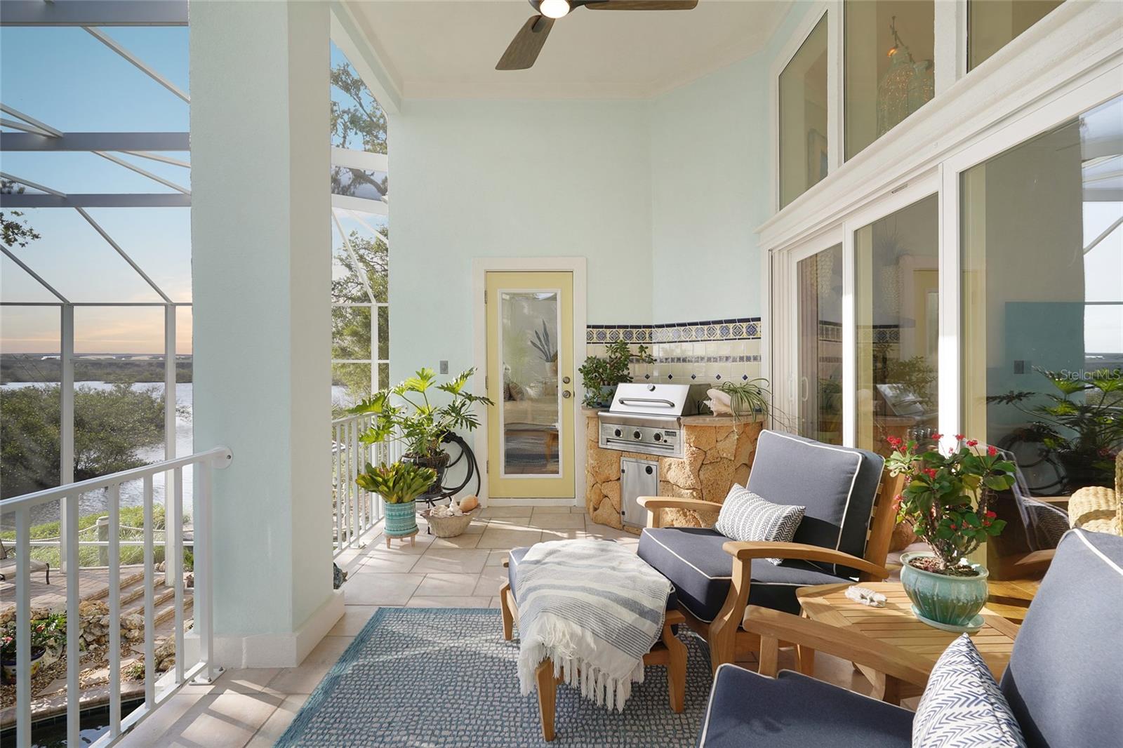 Image 38 of 68 For 1004 Flagler Avenue