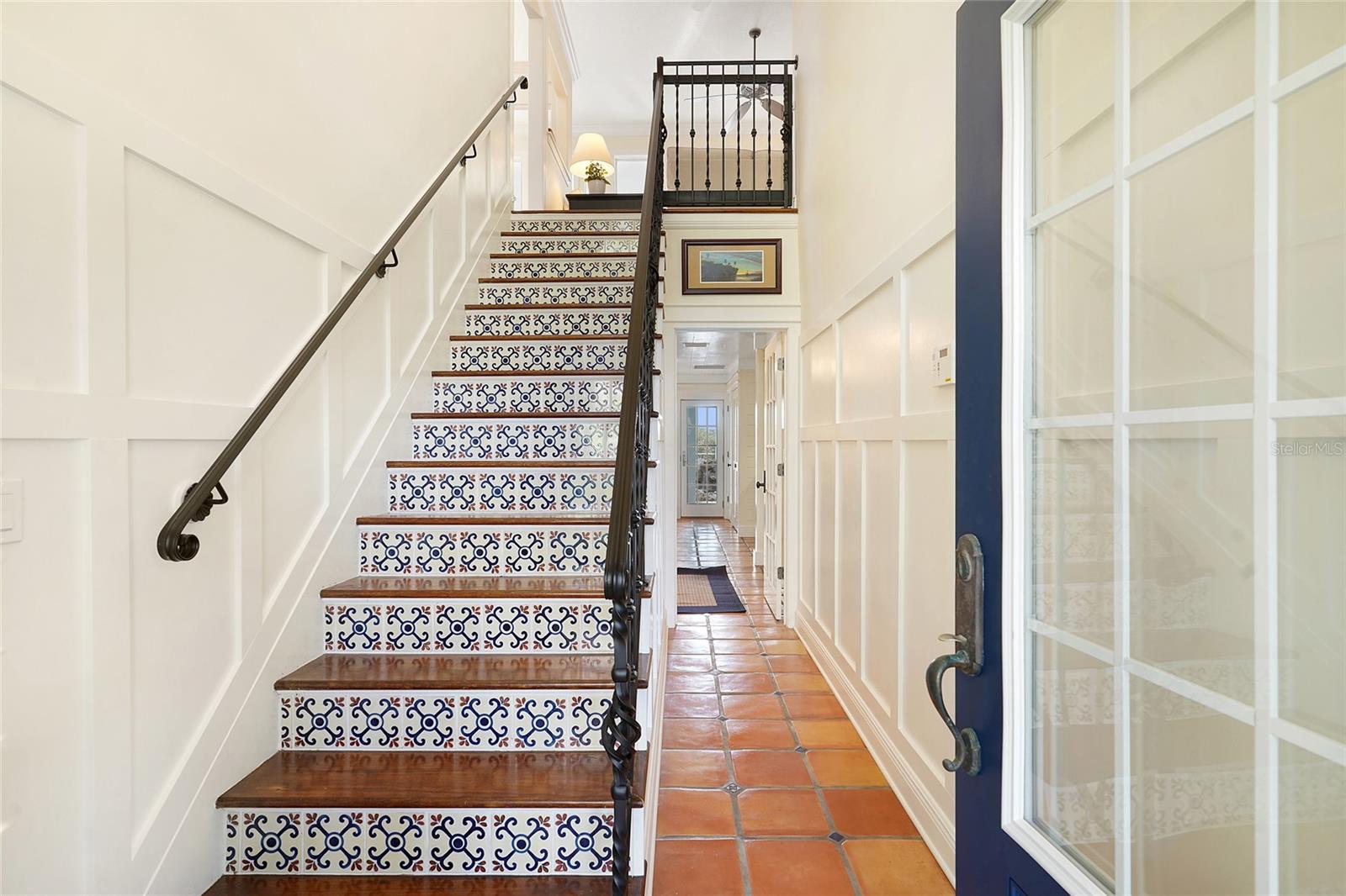 Image 4 of 68 For 1004 Flagler Avenue