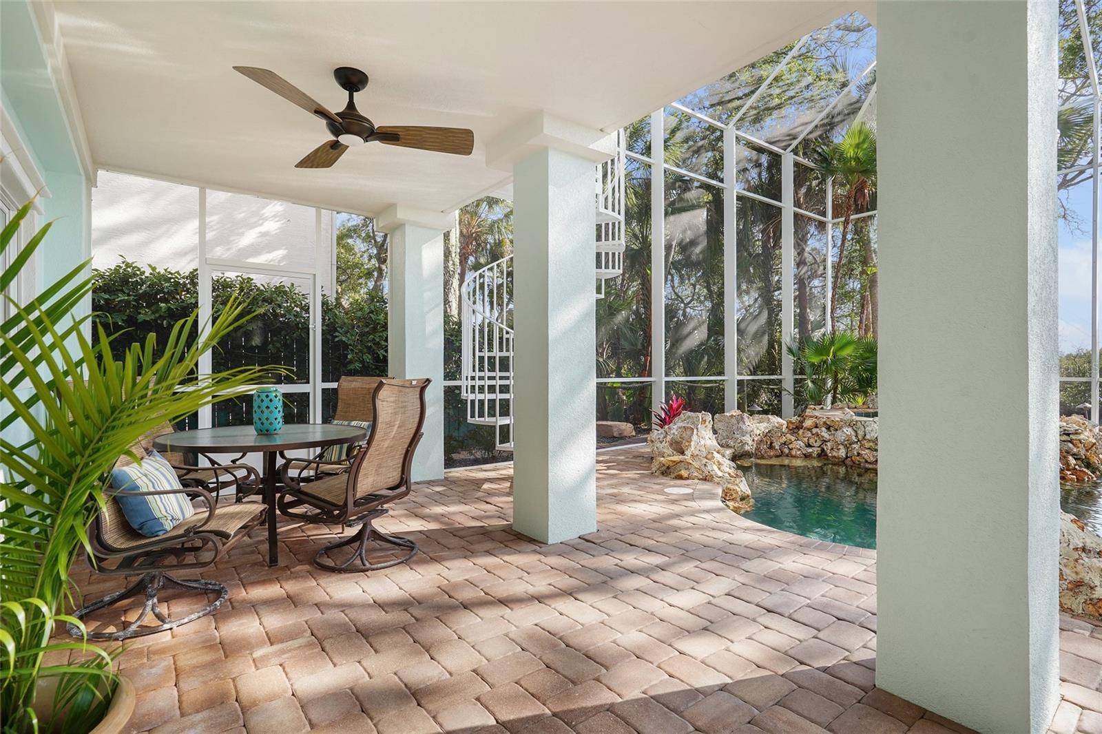 Image 42 of 68 For 1004 Flagler Avenue