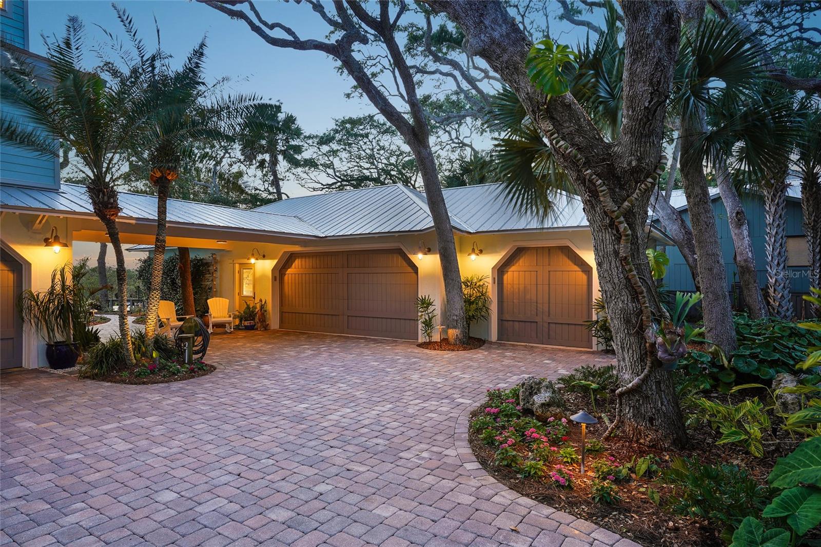 Image 61 of 68 For 1004 Flagler Avenue