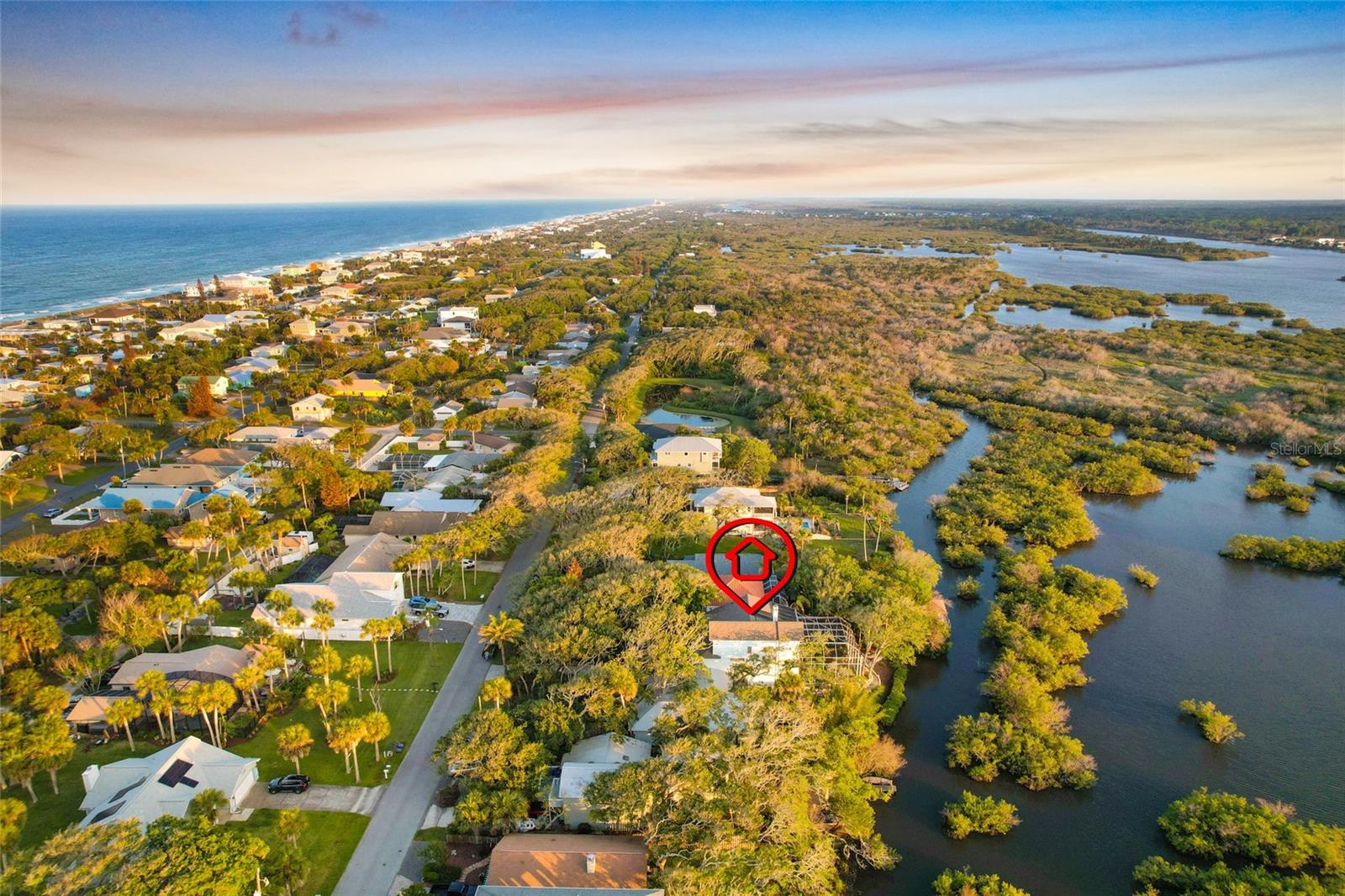 Image 65 of 68 For 1004 Flagler Avenue