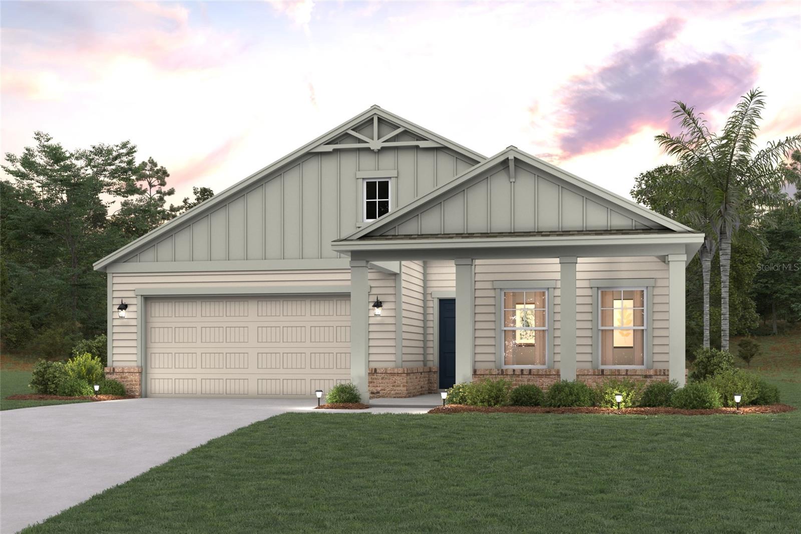 Details for 23 Perseus Avenue, FLAGLER BEACH, FL 32136