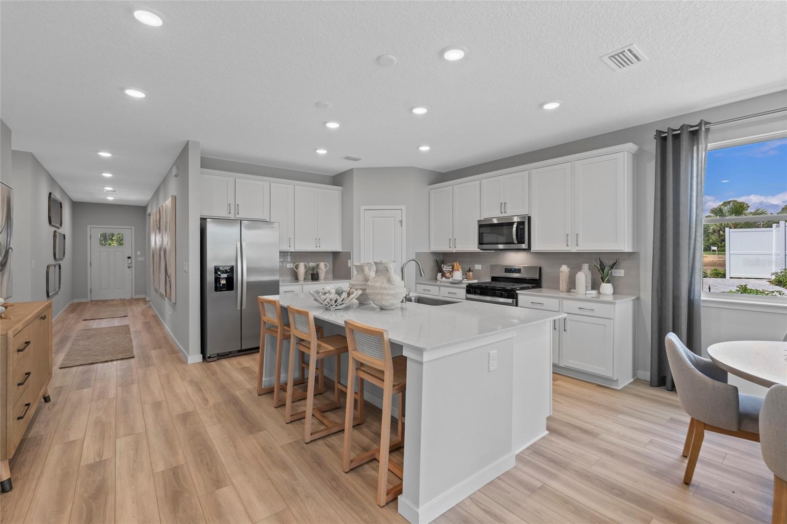 Image 13 of 27 For 23 Perseus Avenue