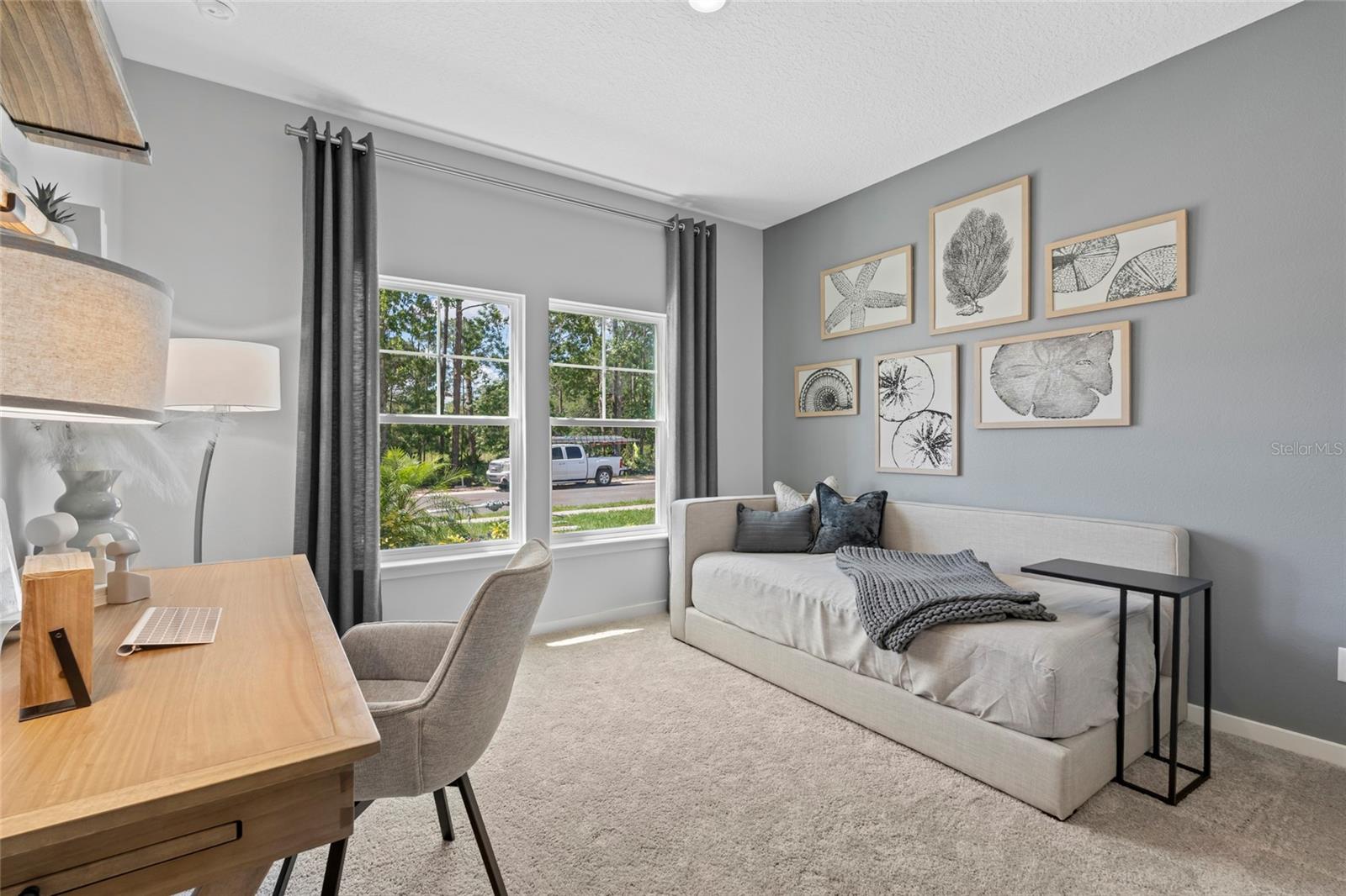 Image 18 of 27 For 23 Perseus Avenue