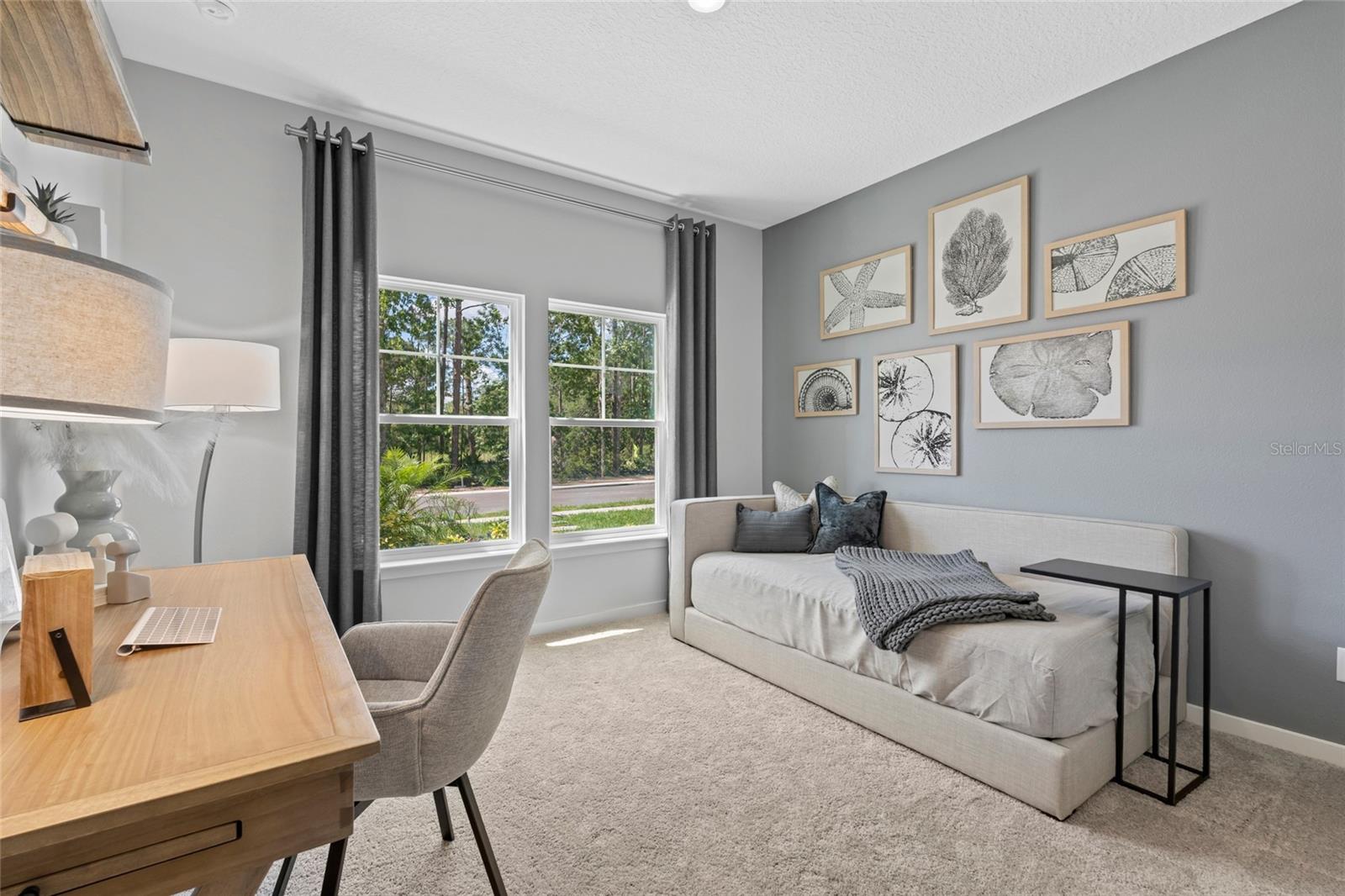 Image 19 of 27 For 23 Perseus Avenue