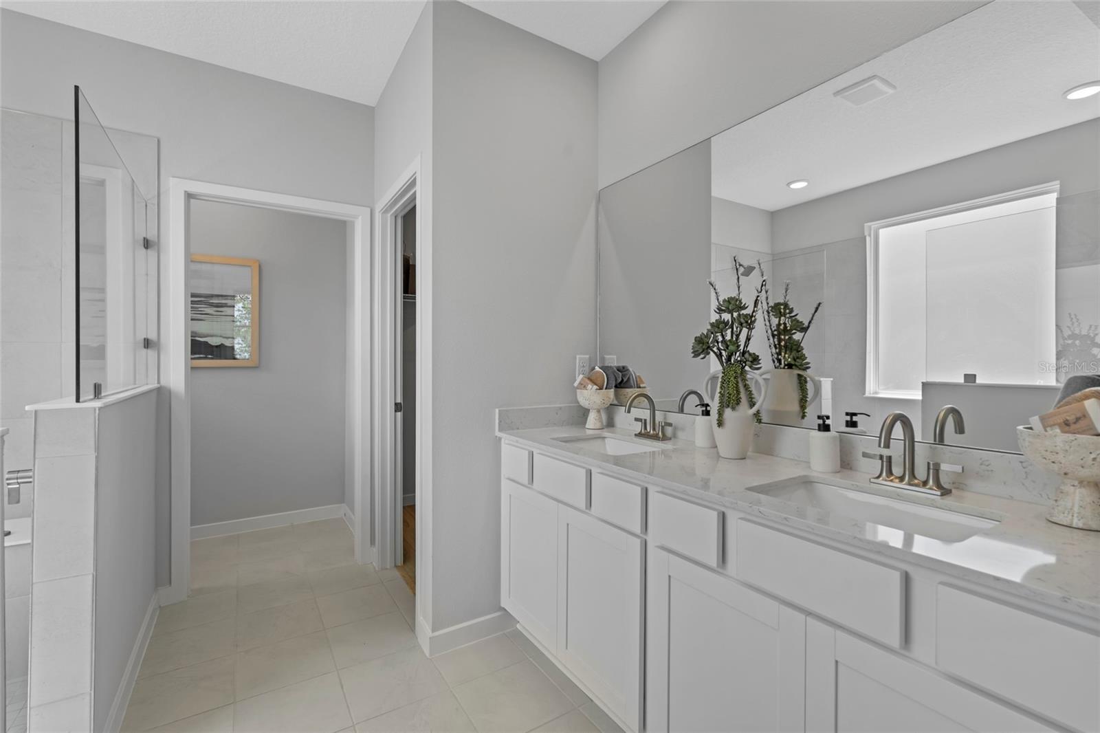 Image 22 of 27 For 23 Perseus Avenue