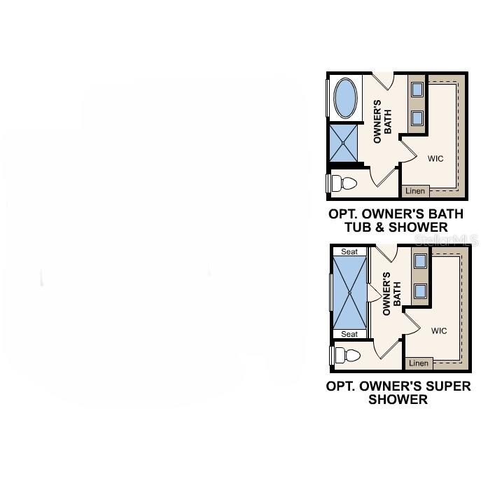 Image 4 of 27 For 23 Perseus Avenue