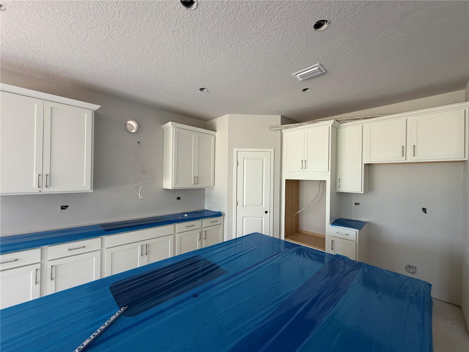 Image 6 of 27 For 23 Perseus Avenue