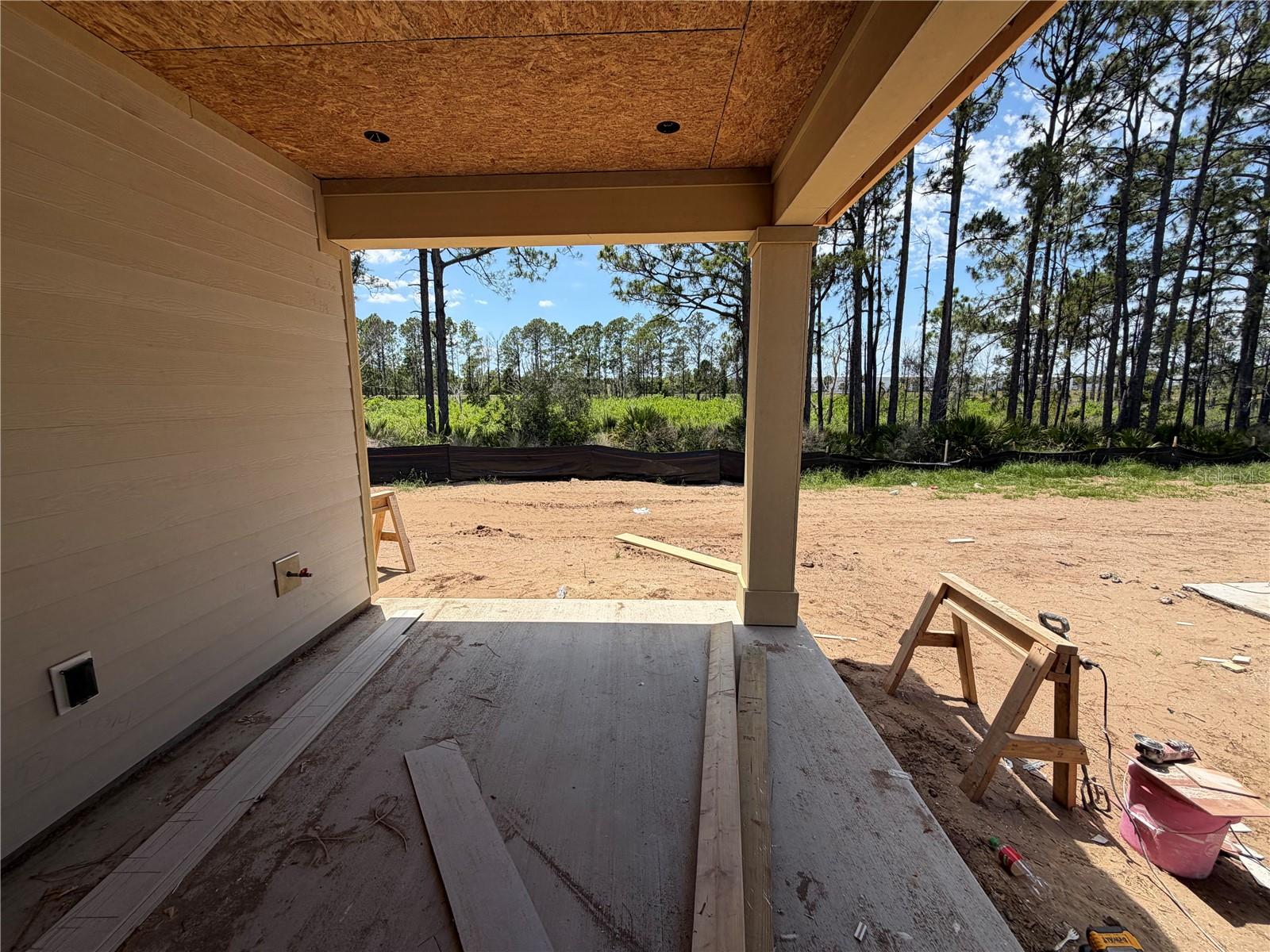Image 7 of 27 For 23 Perseus Avenue