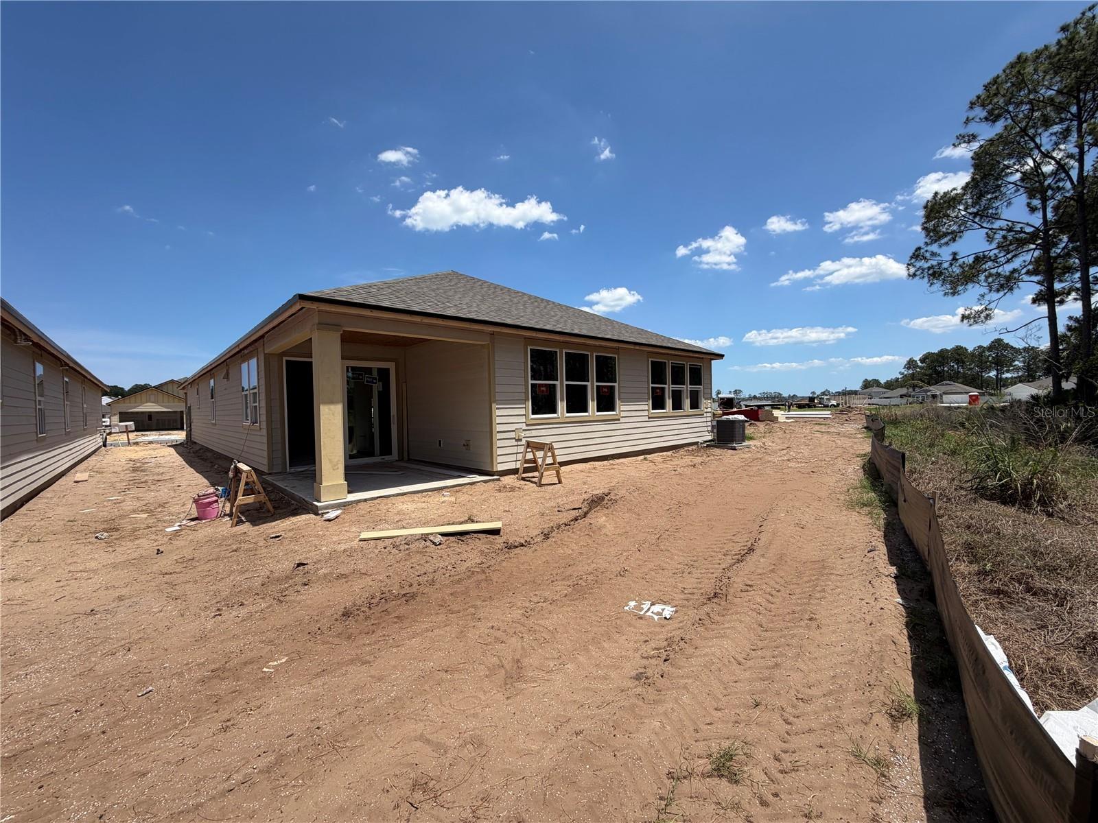 Image 8 of 27 For 23 Perseus Avenue