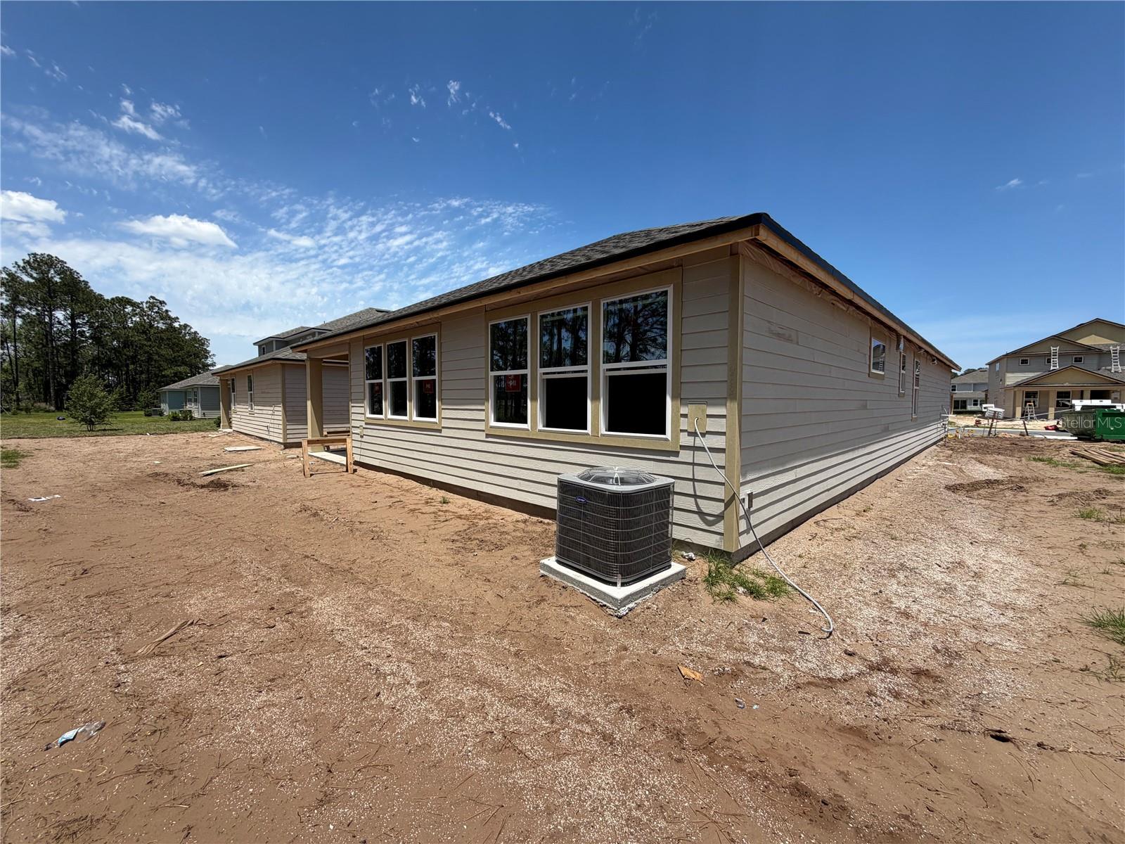Image 9 of 27 For 23 Perseus Avenue