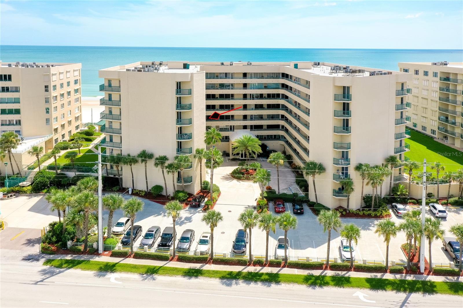 Details for 4555 Atlantic Avenue 4304, PORT ORANGE, FL 32127