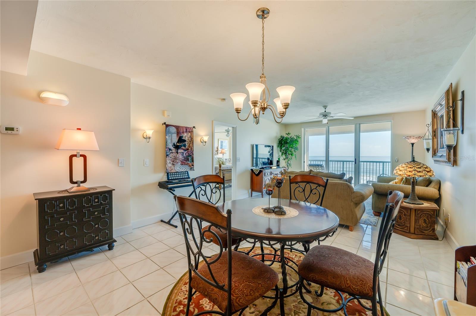 Image 12 of 31 For 4555 Atlantic Avenue 4304