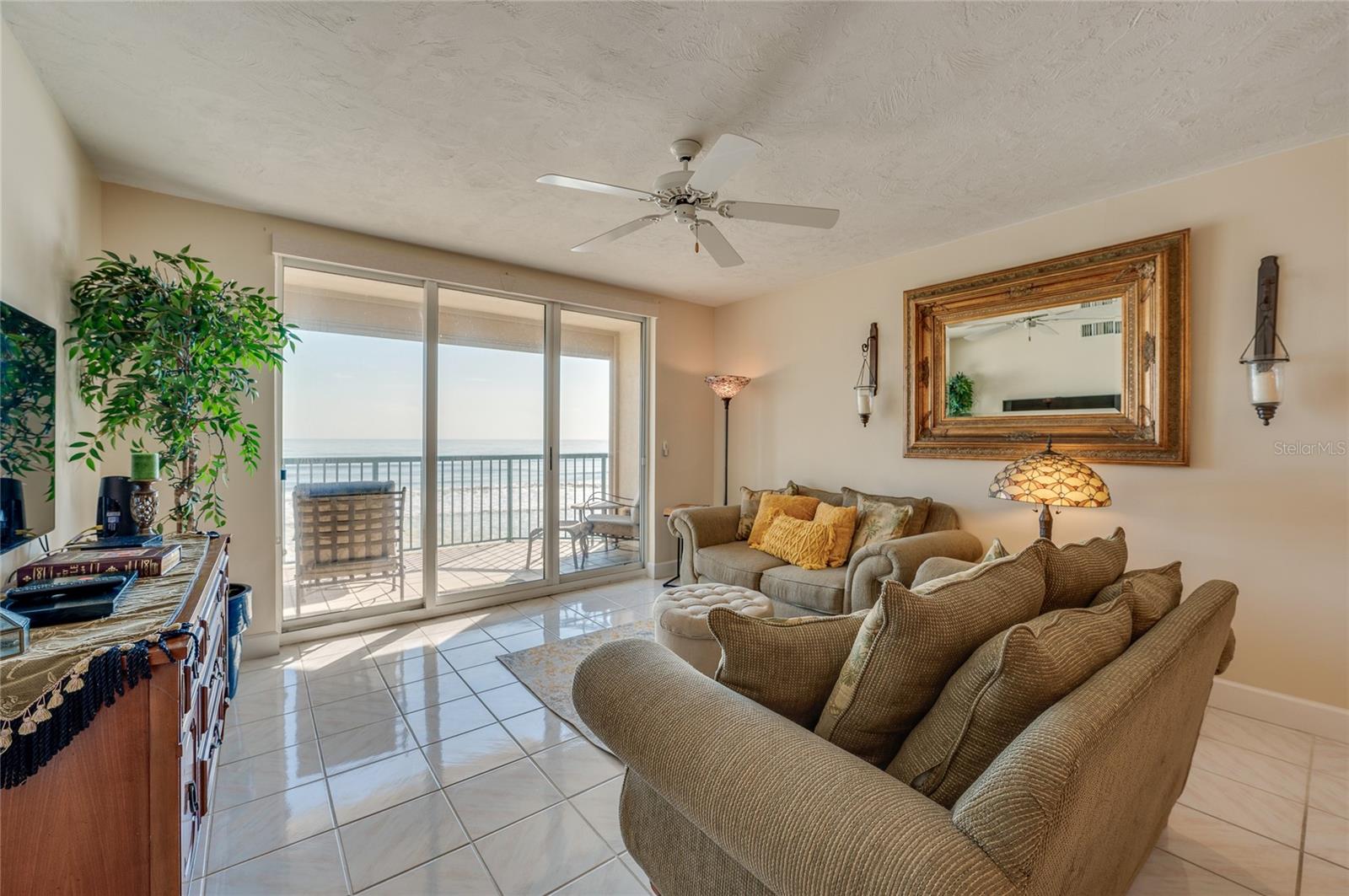 Image 14 of 31 For 4555 Atlantic Avenue 4304